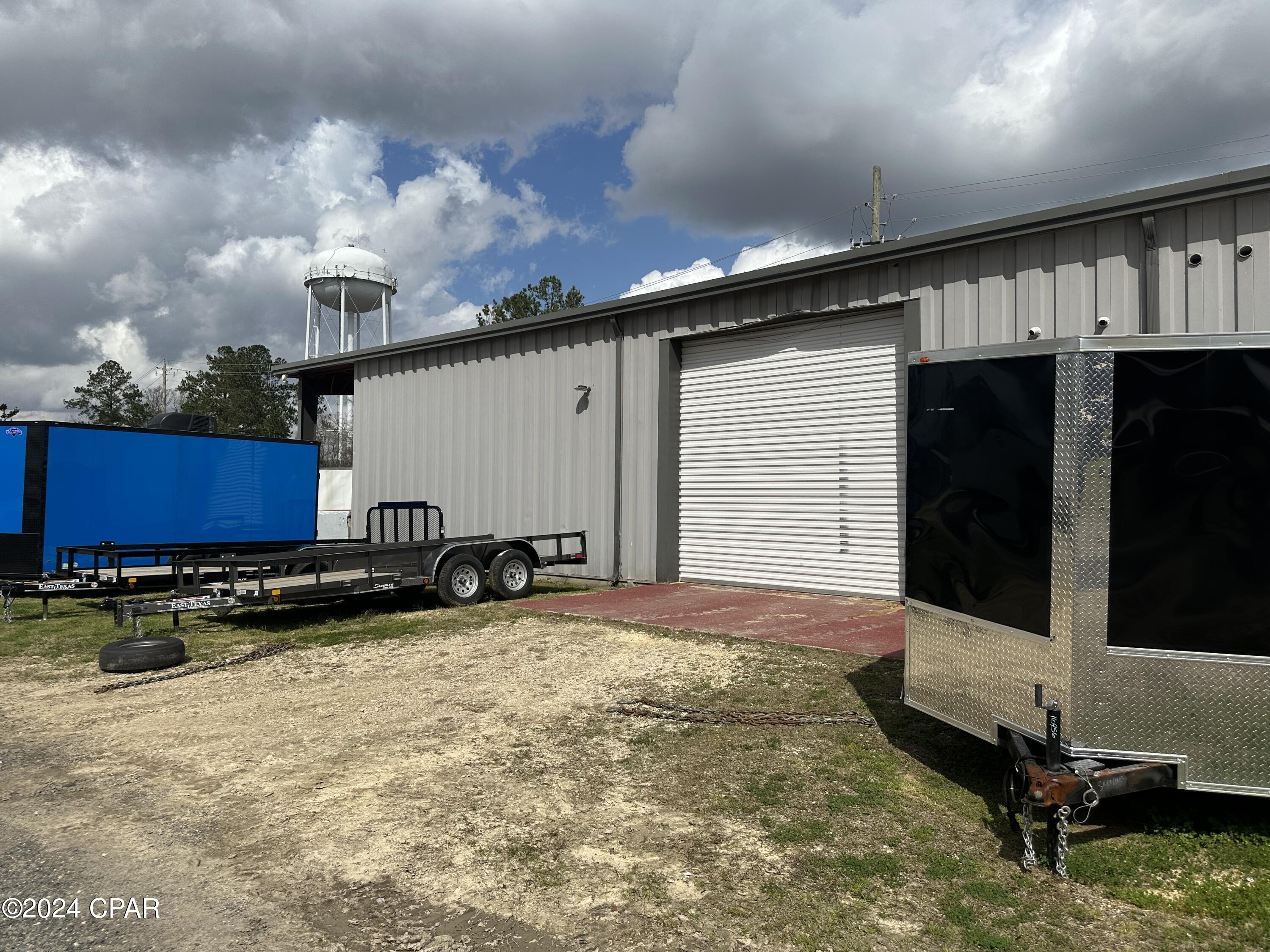 6nvqpzwf8z6ebkdhzozts3gxp4wl52otxmhzspjrzjo