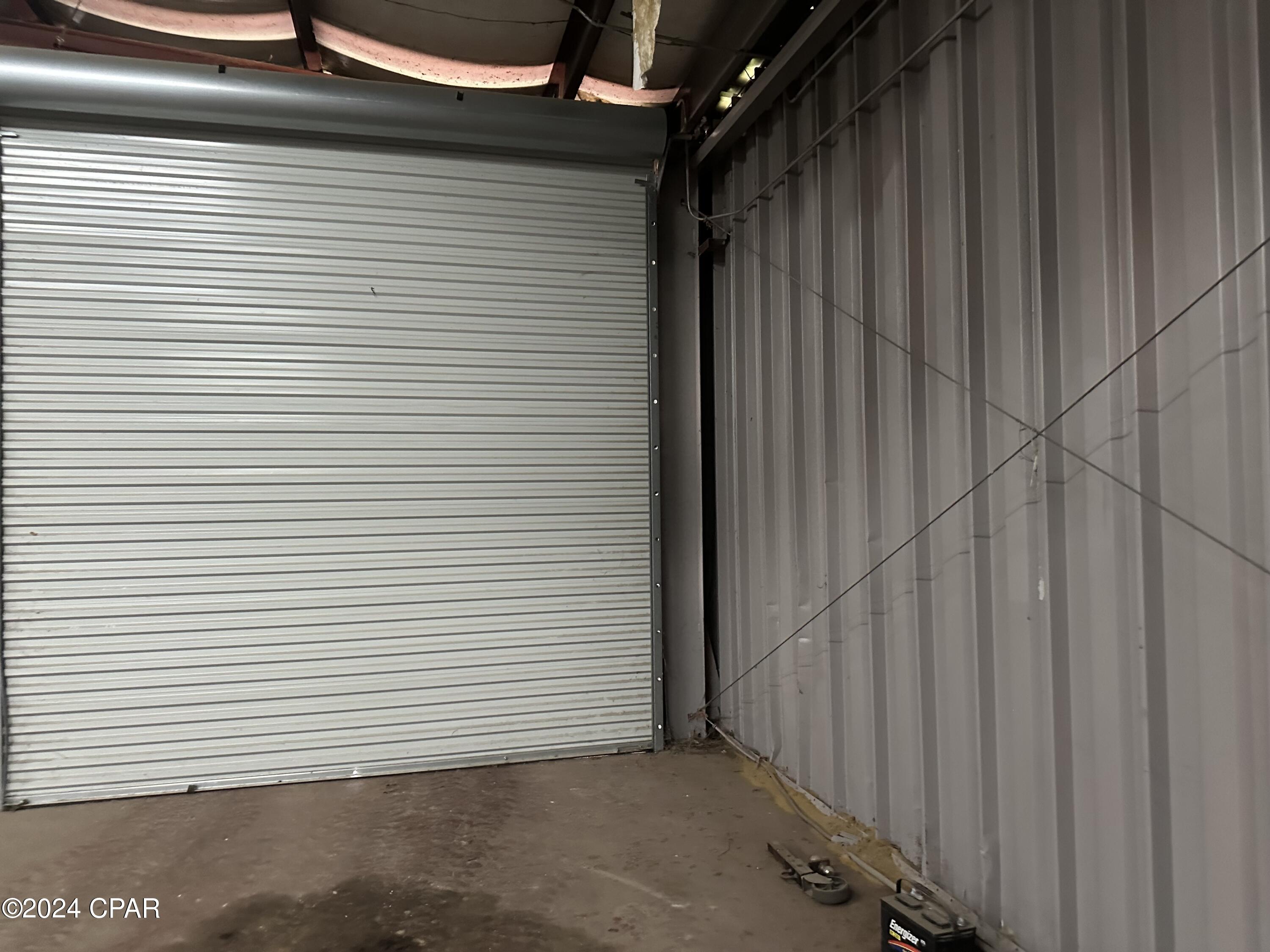 S25ptepip5ozrrky I4xn7upbwqpvifmijoqktg07ks