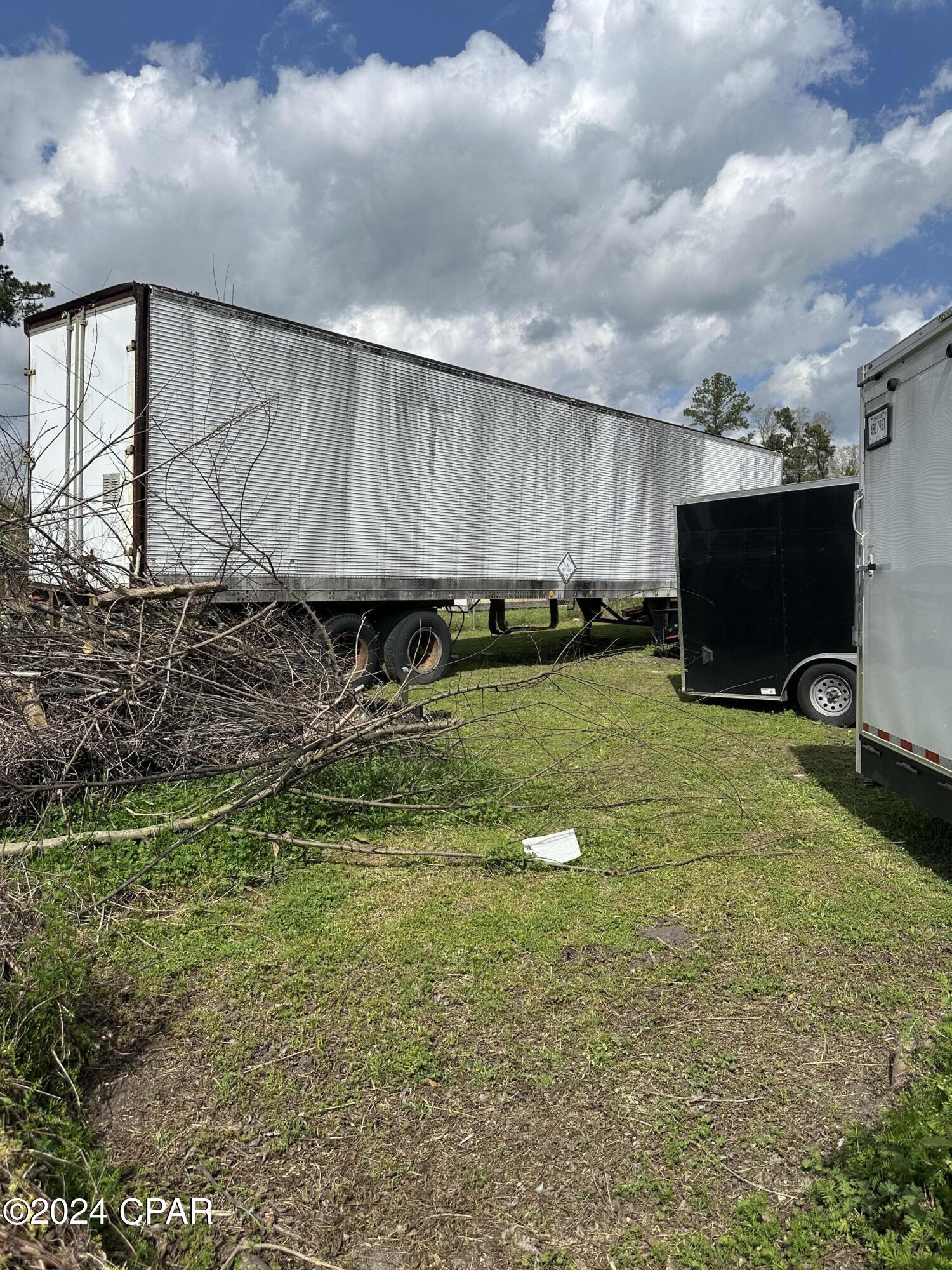 Ojj9yeuvgibwjgrqhxyg7smk8vcf0zq2umjcc13pg5y