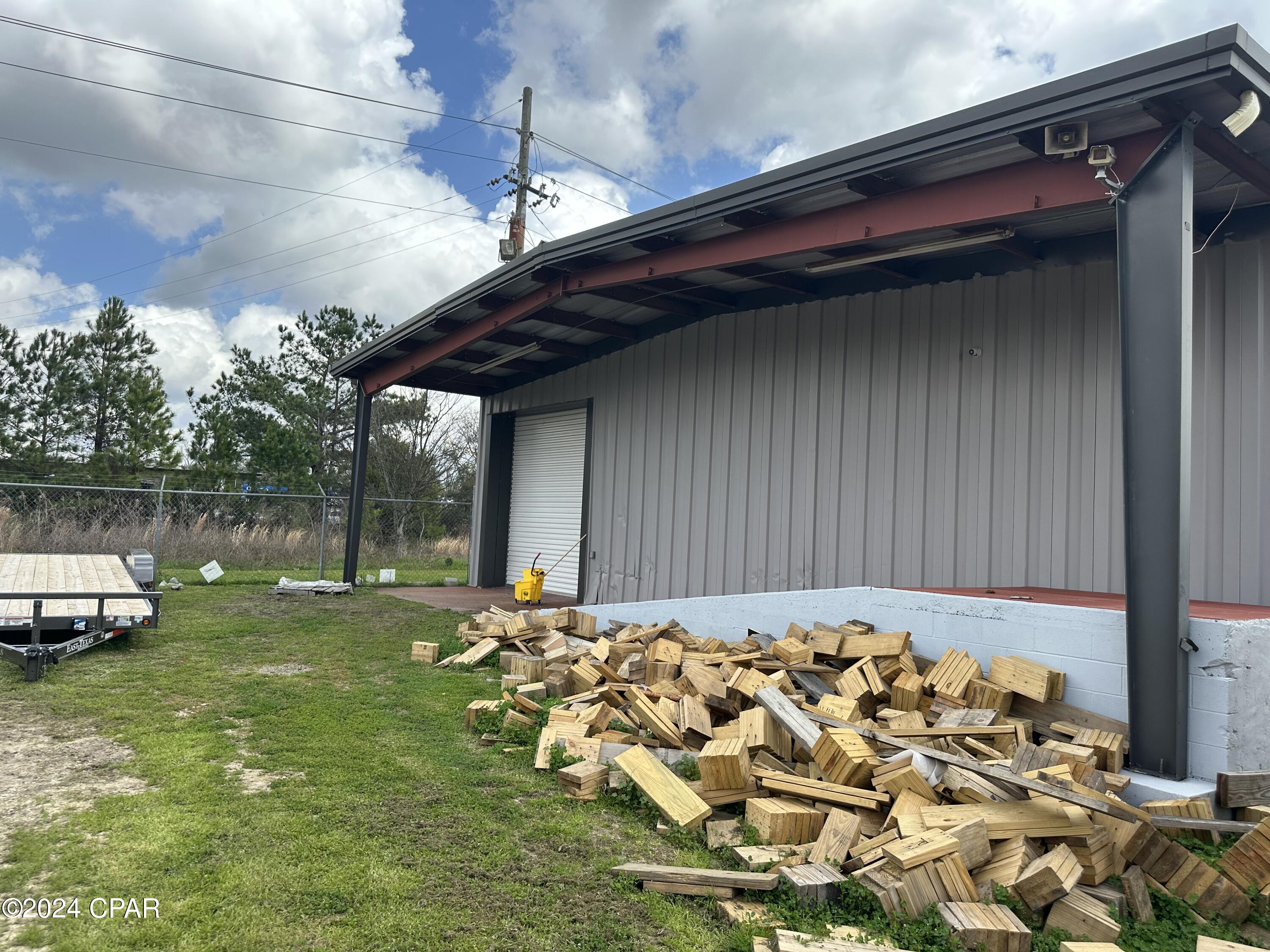 Mfcdbbjbgpnr404uyvey1uqlpwnc3hzogvznxjgjp40