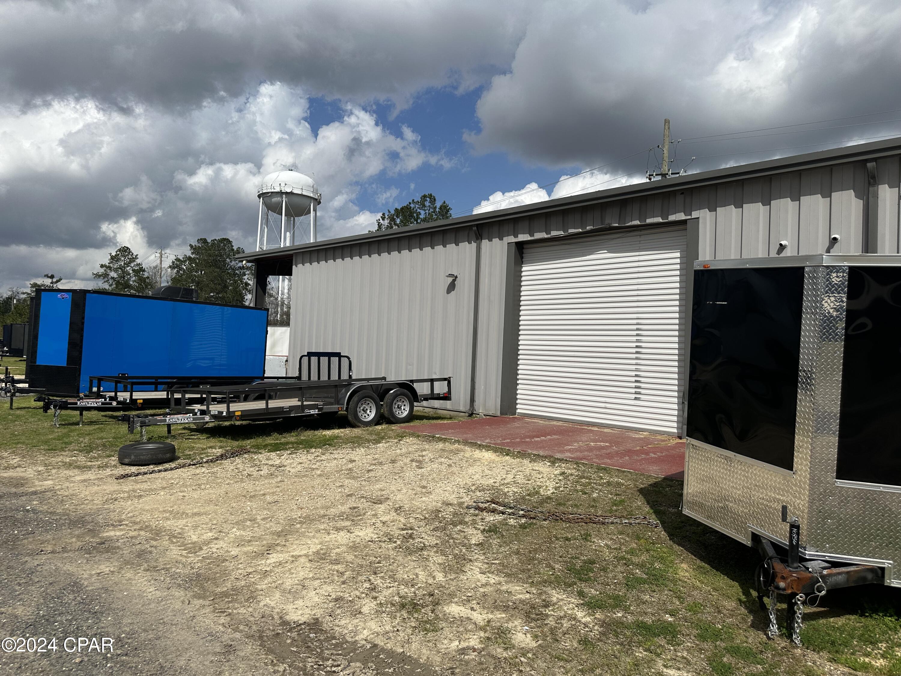 Hyhxht8zuhg2kearh2bfdeb82ztawui5mxbsj6eu4cu