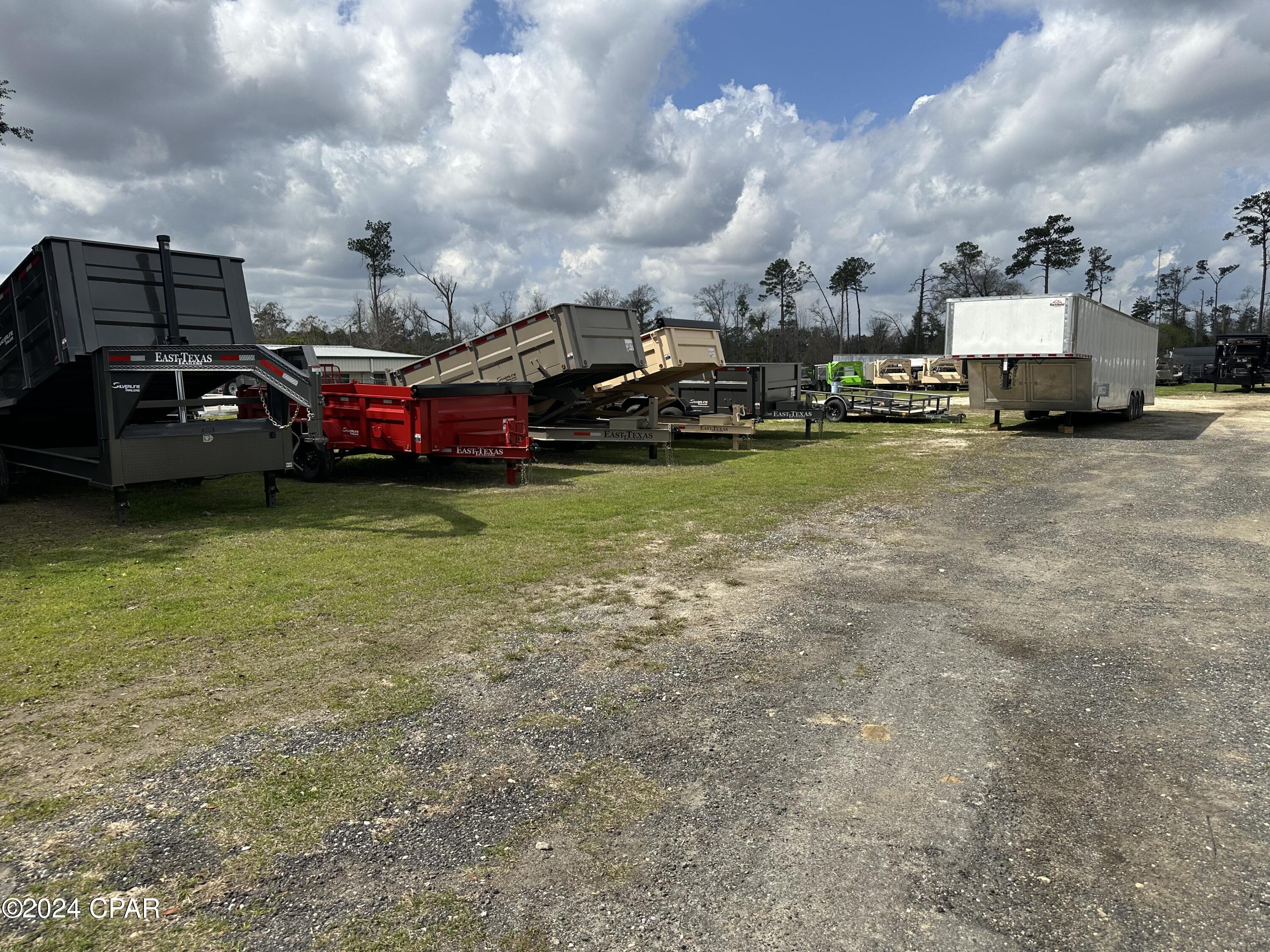 6ylk Jisajml_hzaor 8m0gzokpyj4qc13ry4m1cxrg