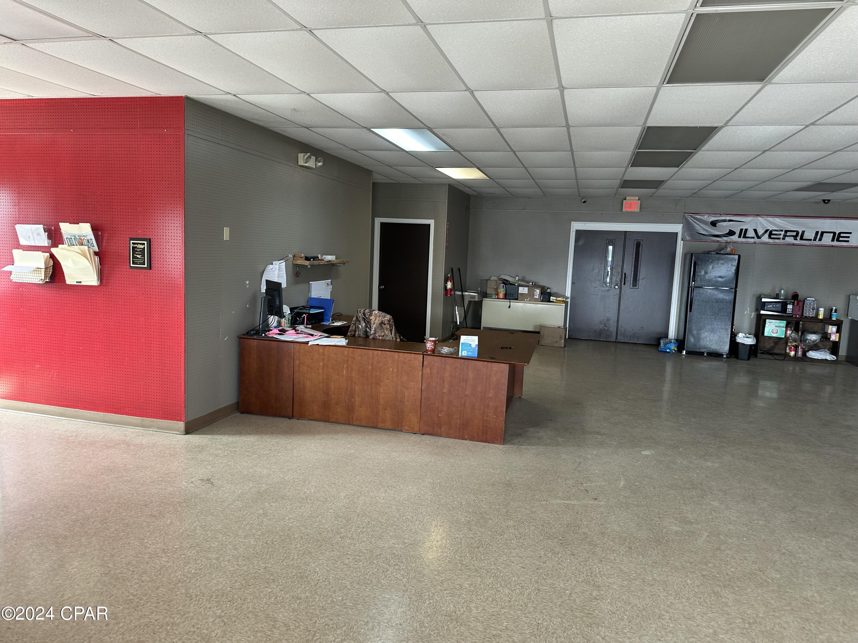 Bu2z7o2y3e7an8xjqzlrkibh9_ofnjdkjmb2oo4z3gc