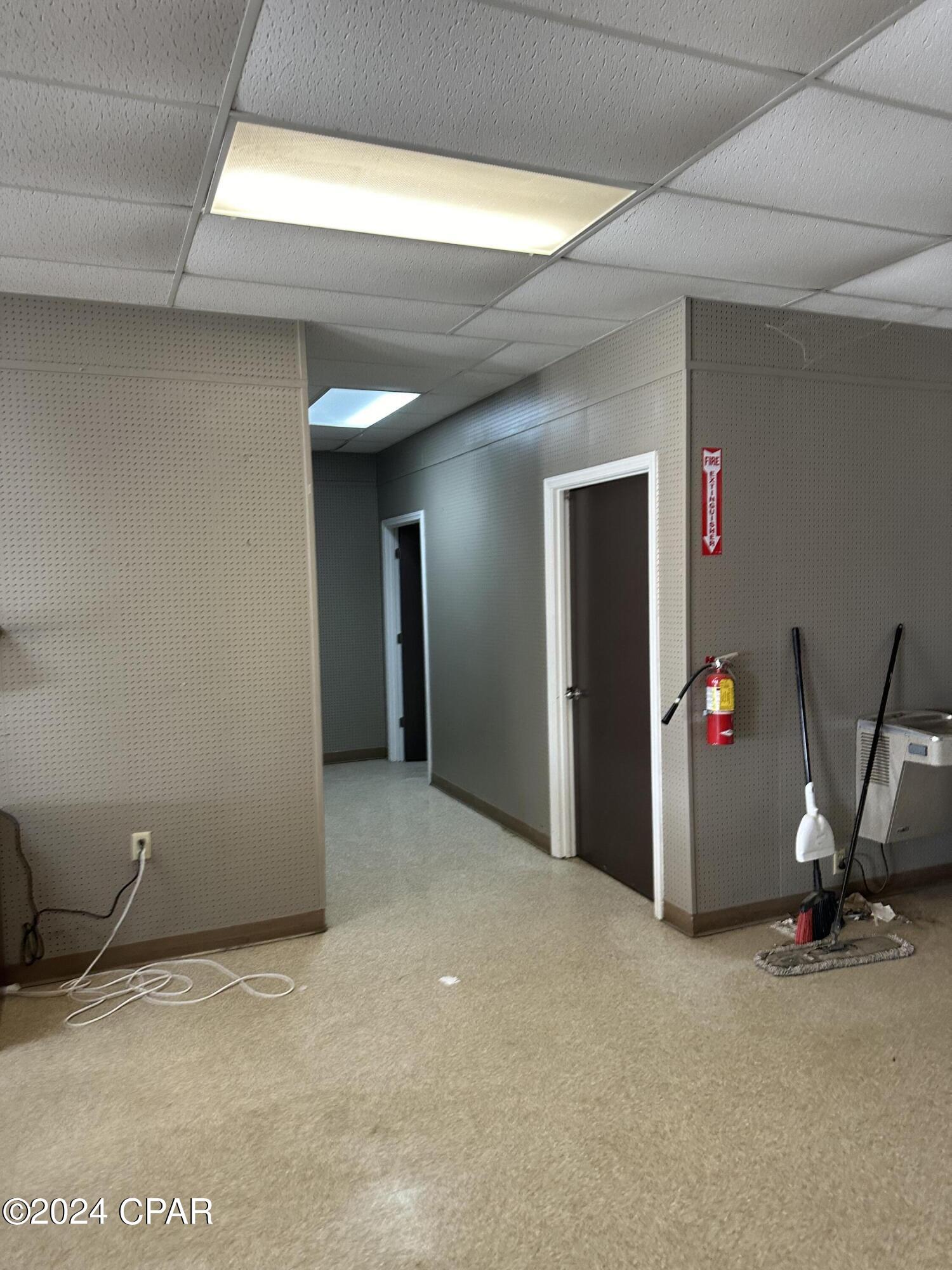 Hg68gefnslwwkijlpxcvibmzlv0w4hb43fuogkw4bfi