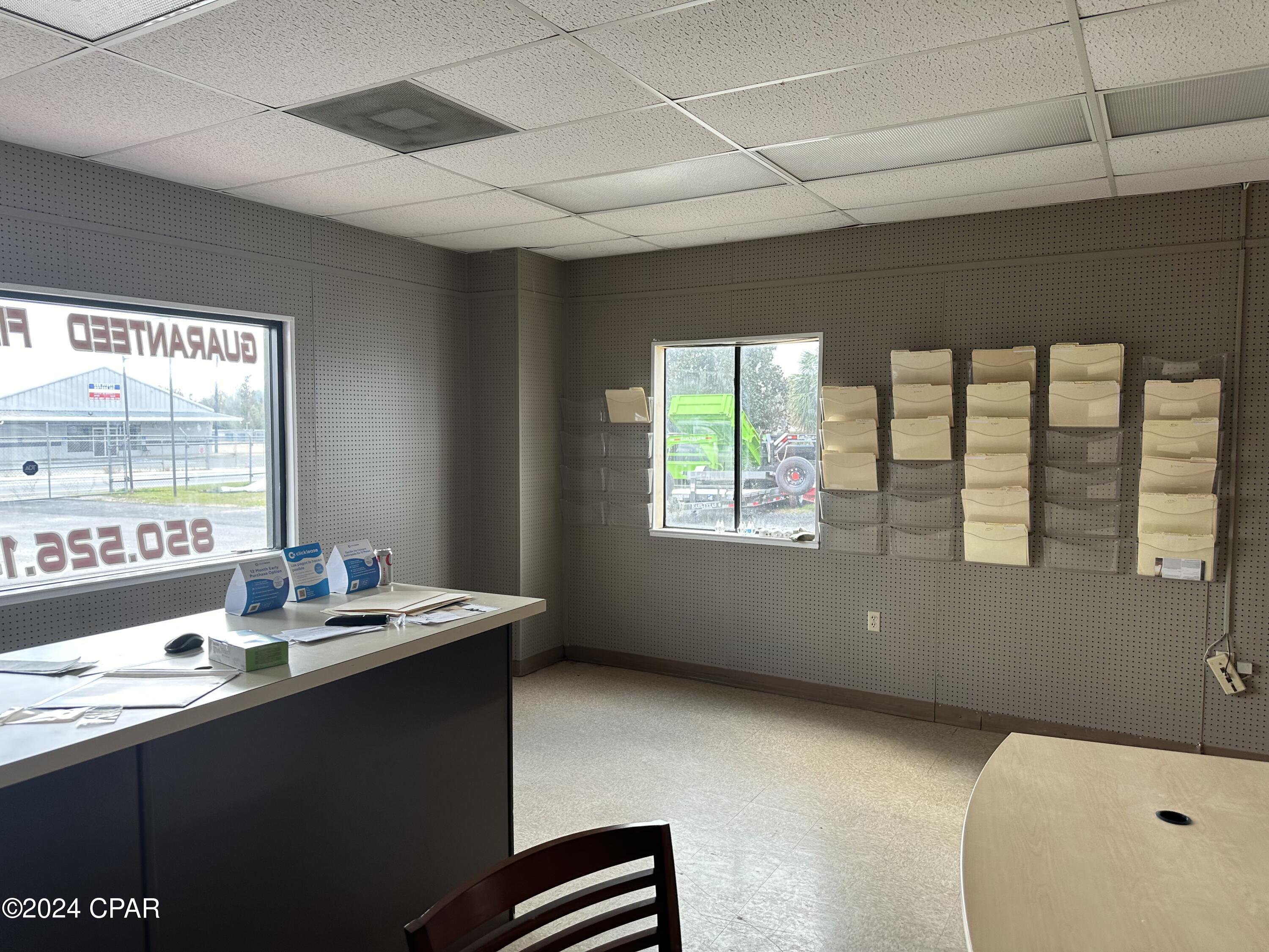  4p5aoygoolpltupy9pvel7xmlujhu15i5ohzvbn4pu