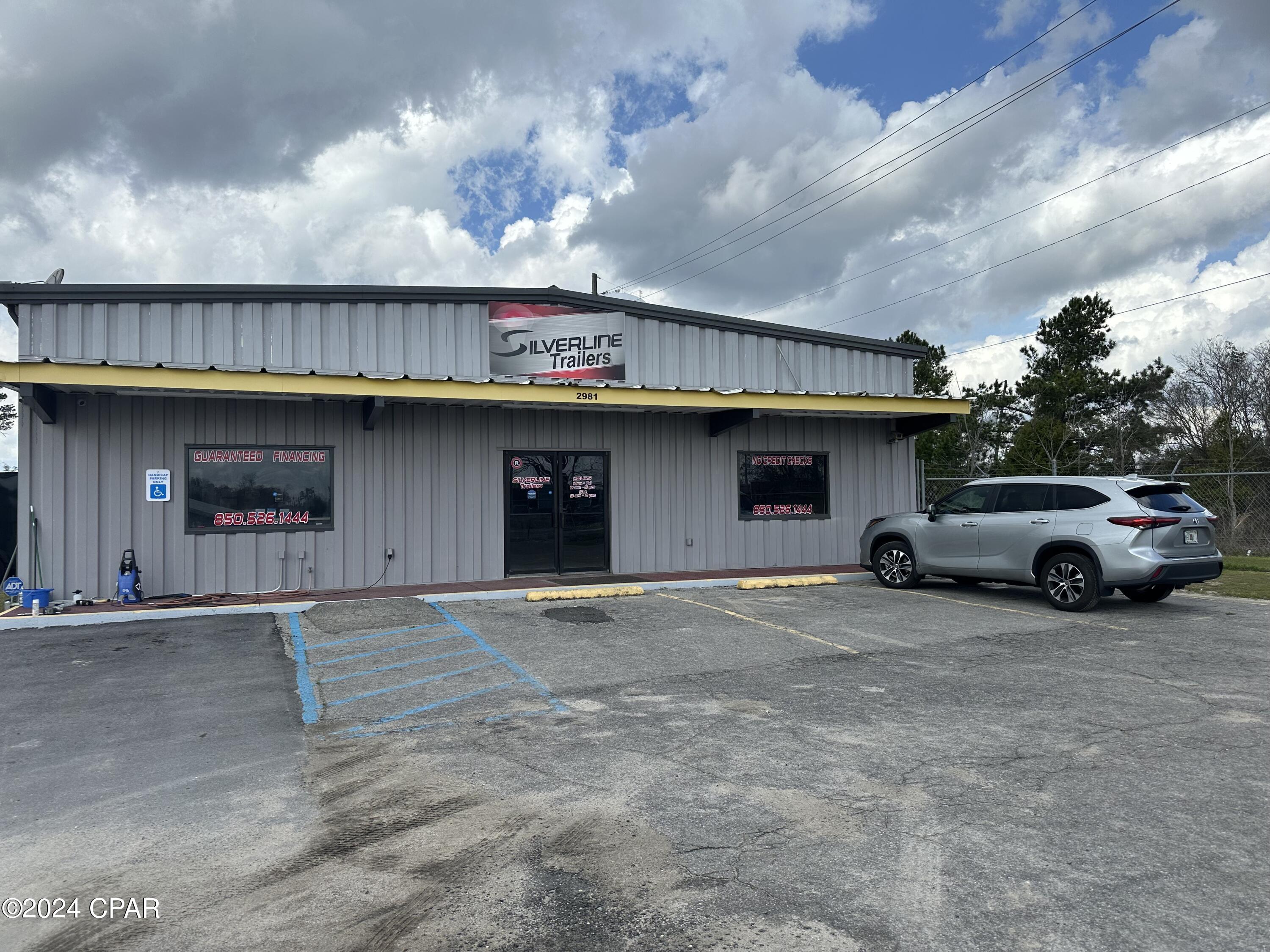 Jcex8ulbkmwexemluqnfndz4qxpbidk5e1z9ugut8zs