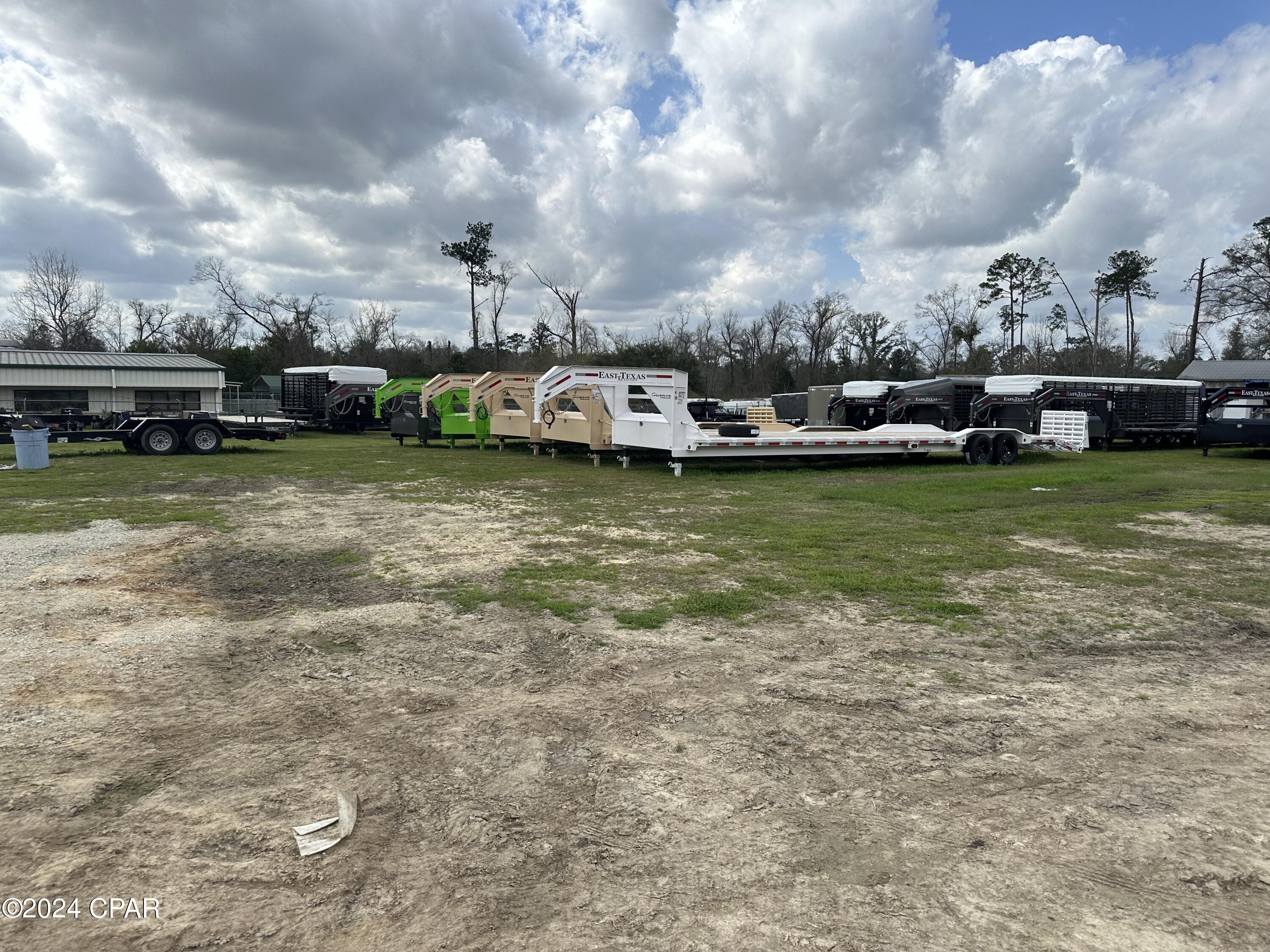 Woc7x63f5jbhtacez7uwwu0bdvrftwc3enlalpd1y2s