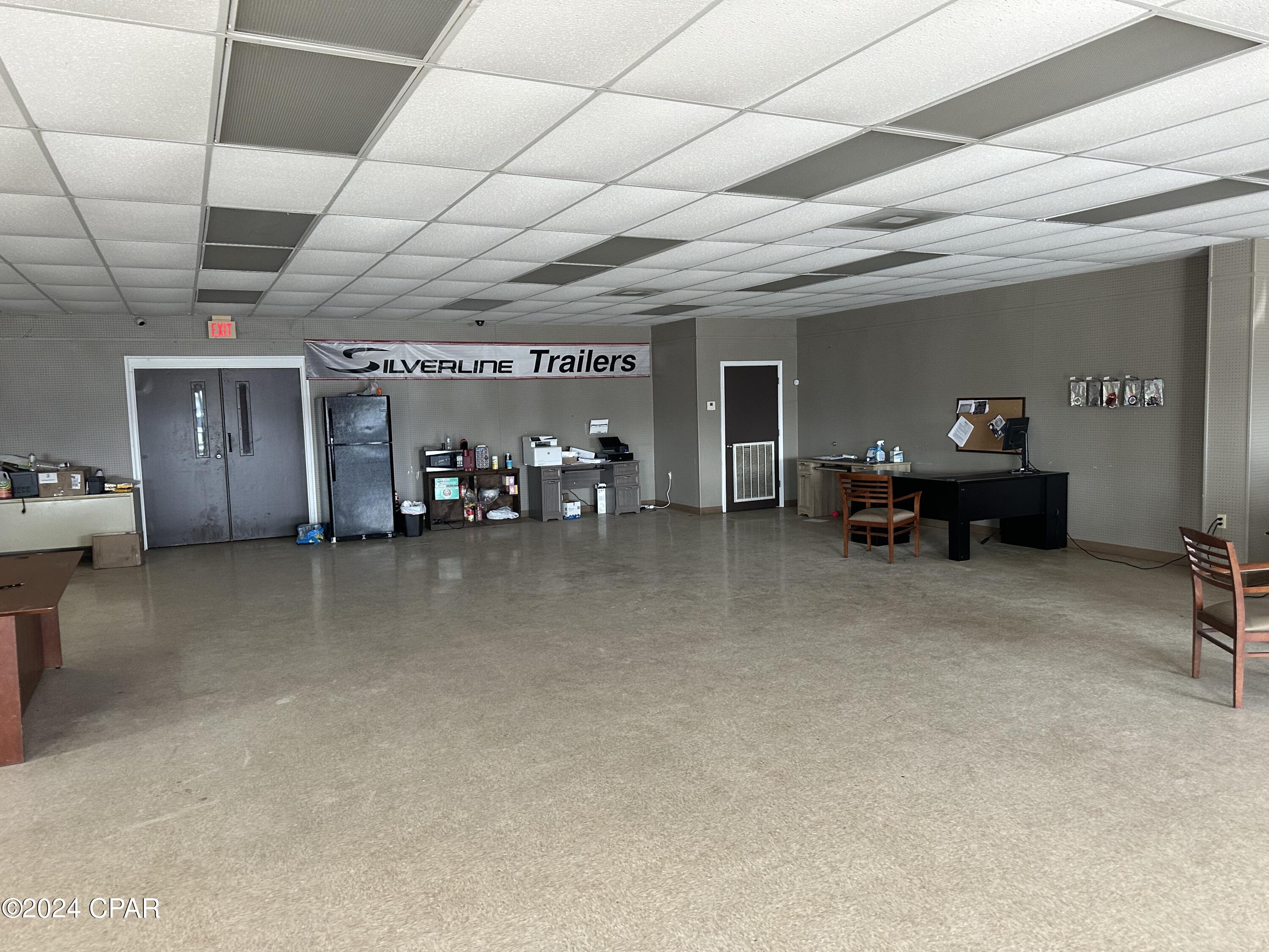 Xupk8al1cxfpnz47xogko0mnej3_y0nbrtx9tgzefd4