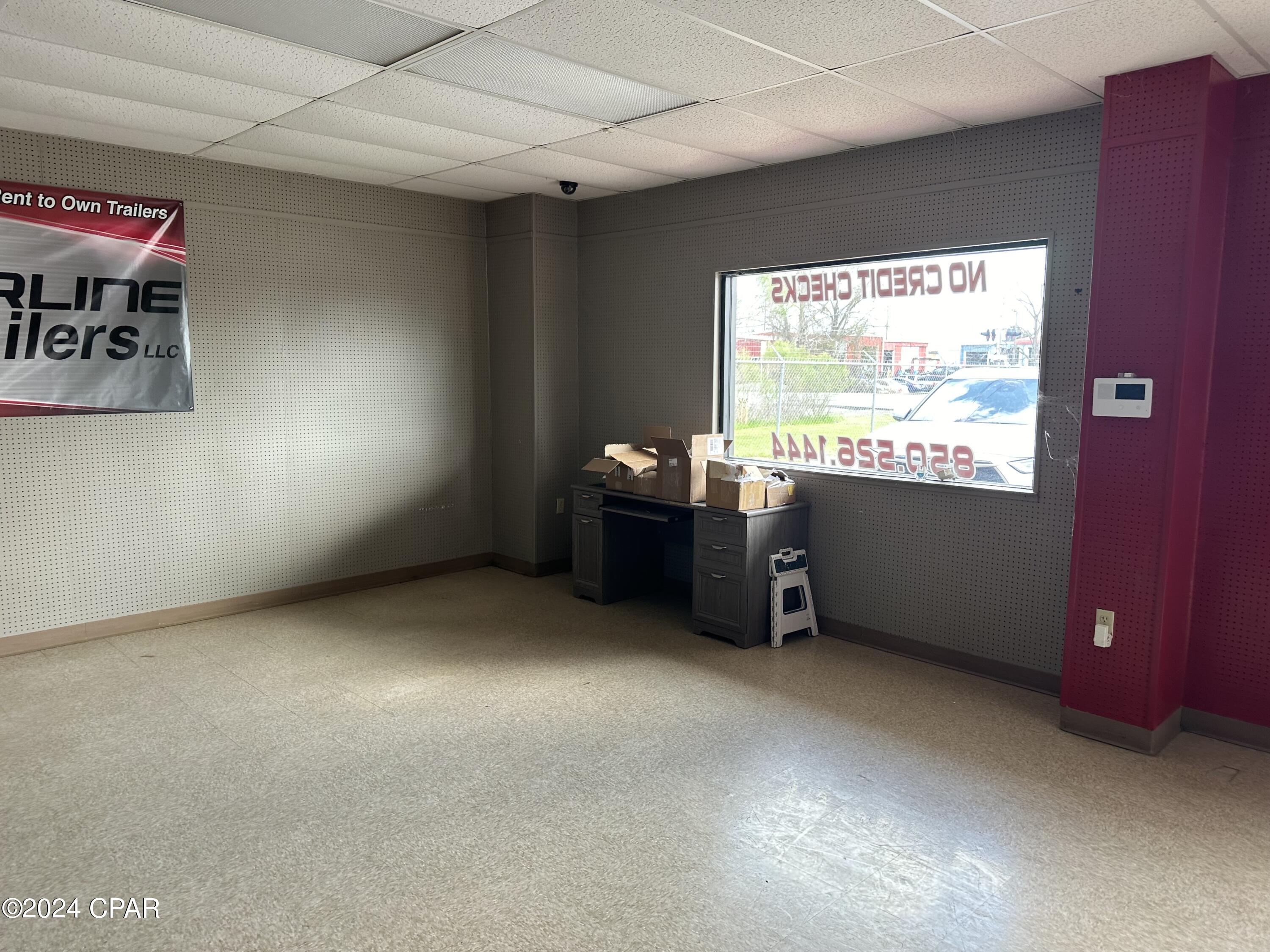 Zx1em37rt4xc3zhnptpwotp_t1iq6rtrzatt2vlxnr4