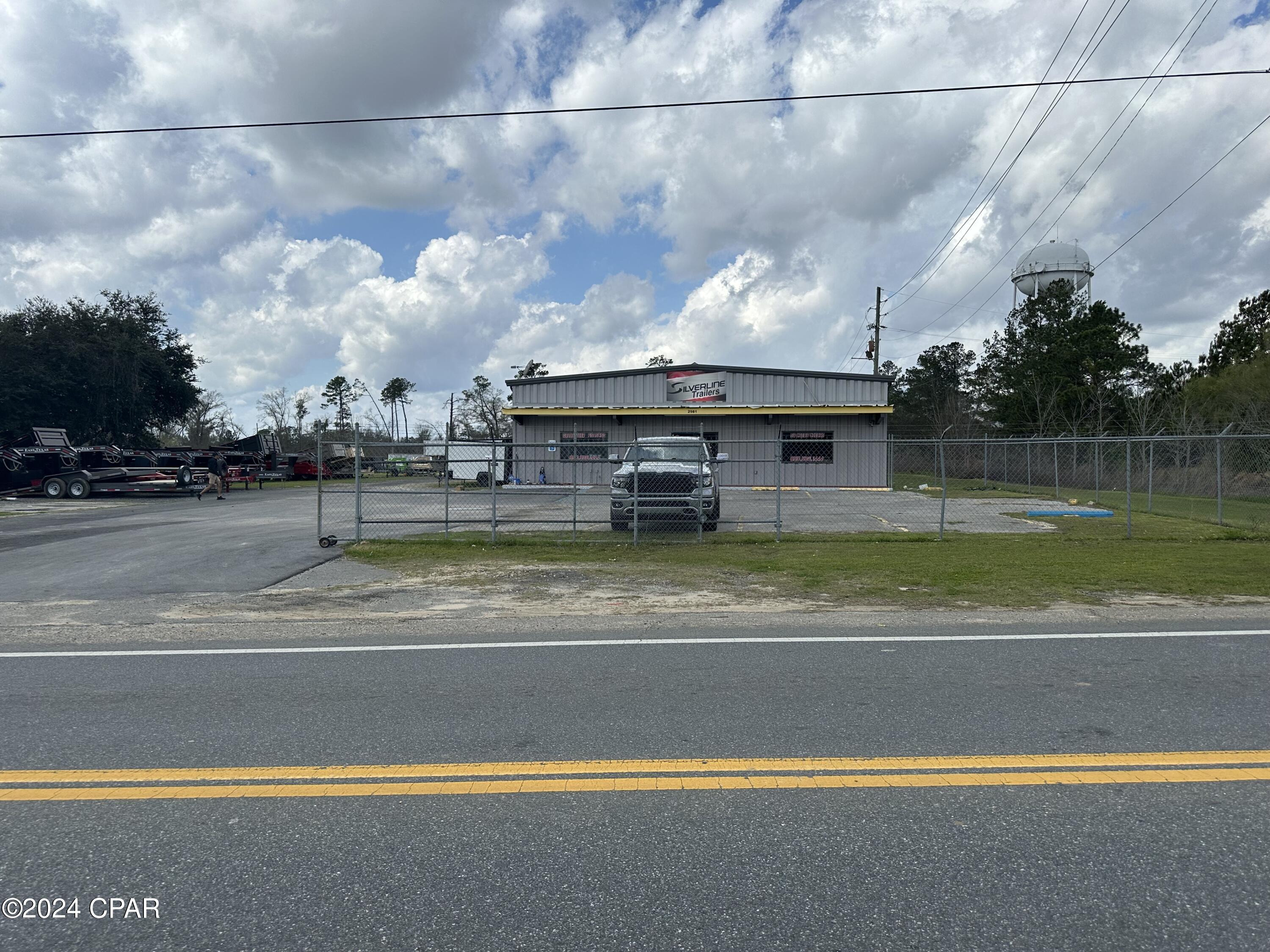 Pzzmgjj_vtytvudcyiulxw5jhvq V1xaisrfak4frse