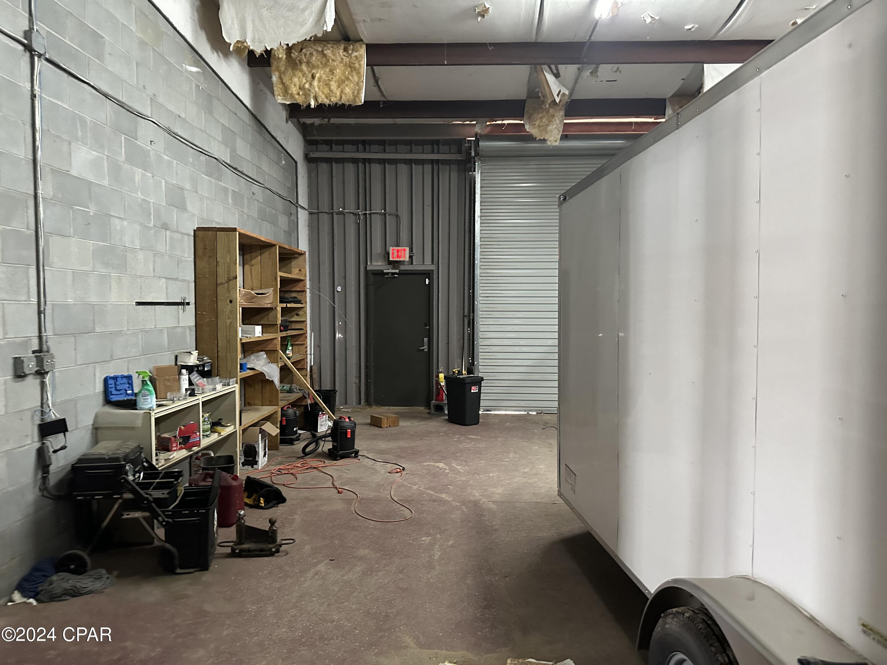 Q4ebdyv Xrwl3gaqkkb_rgo6kbp6j58klu7lzworius