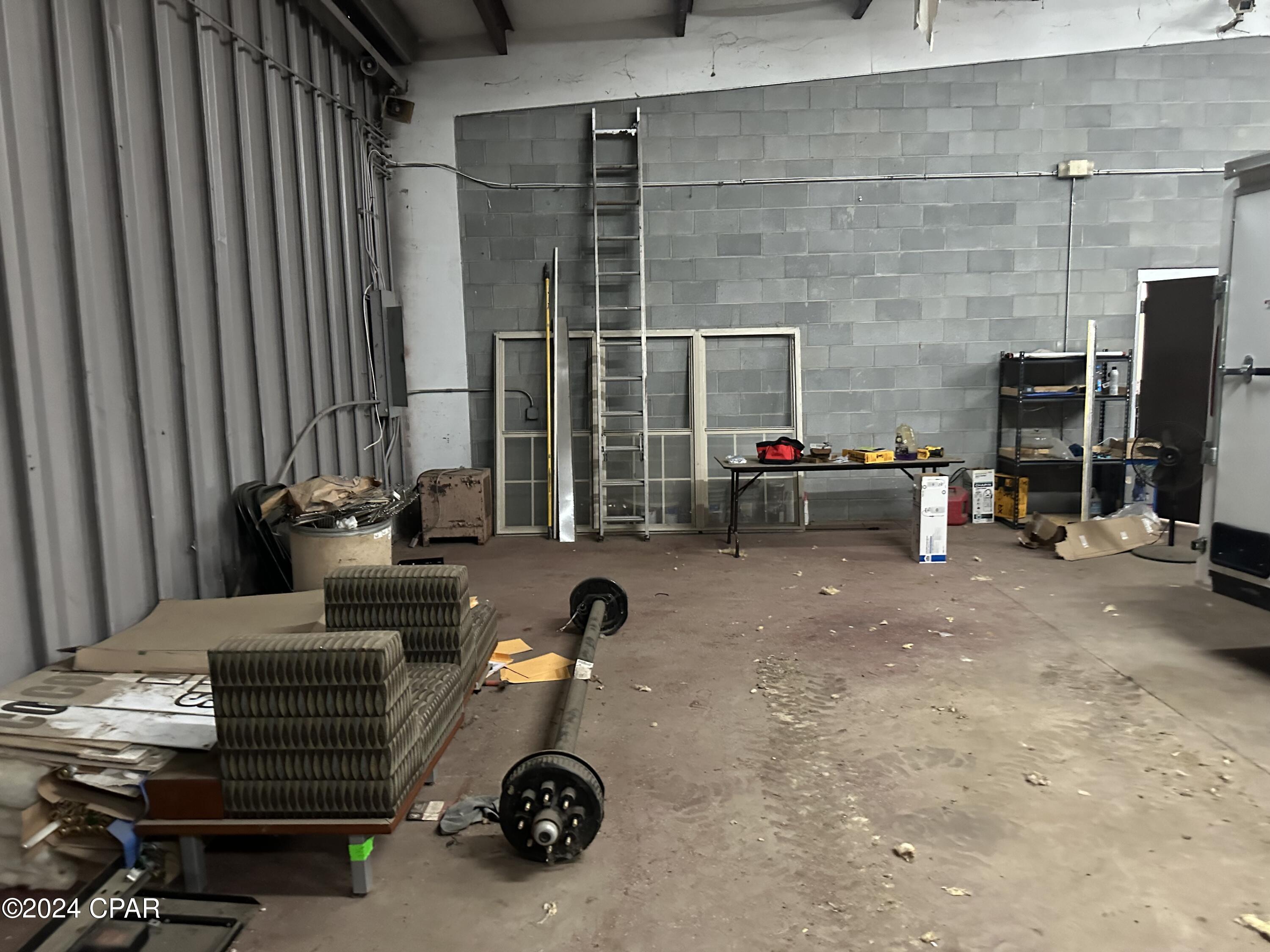 L9l4mmppxojvdaqsfu9rynnx5iqvxqqf Hpikiepfum