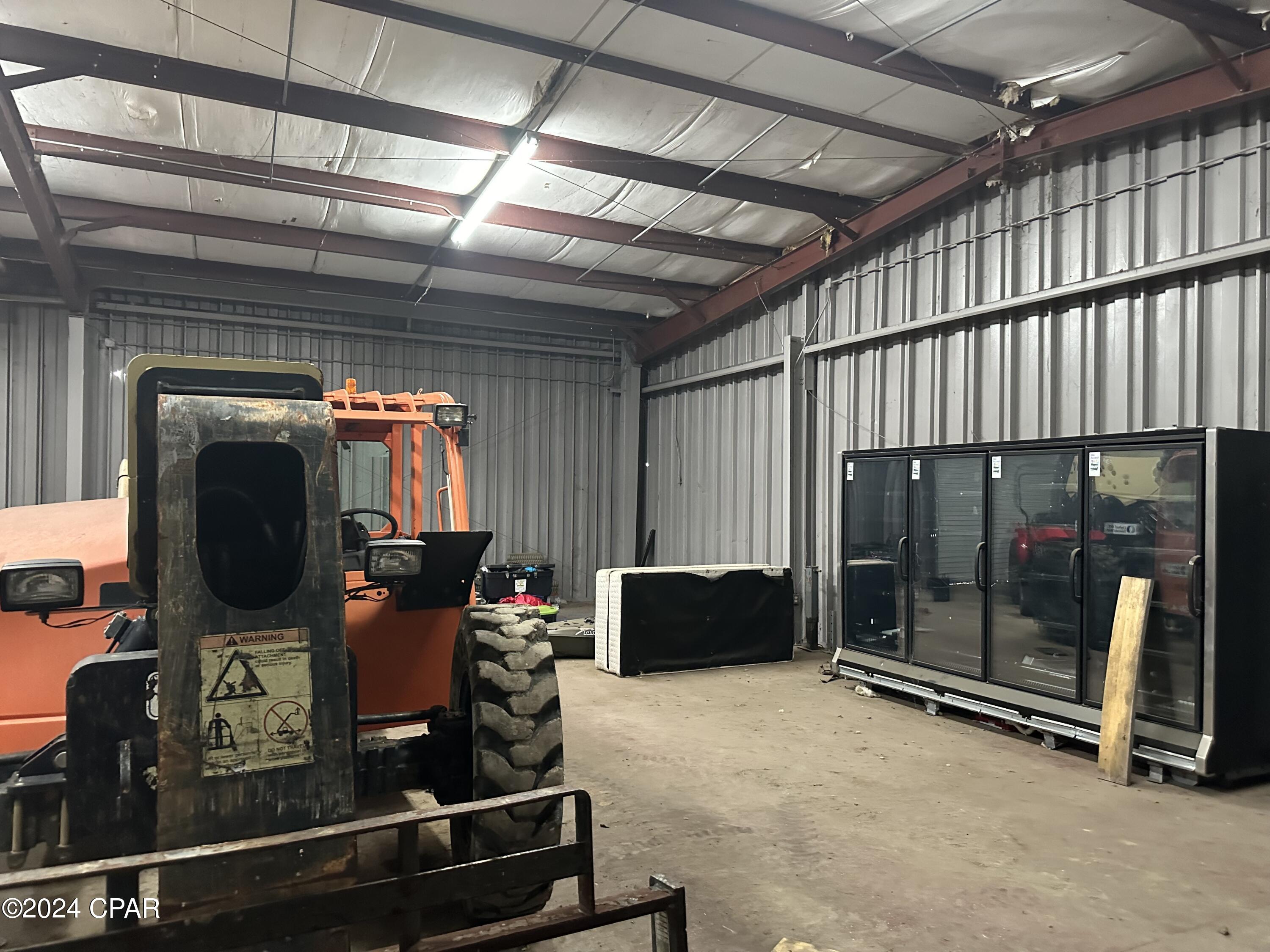 Ieoxvzhyc1mmqa9oxuvquqvb36sszh7utbfhjypet94