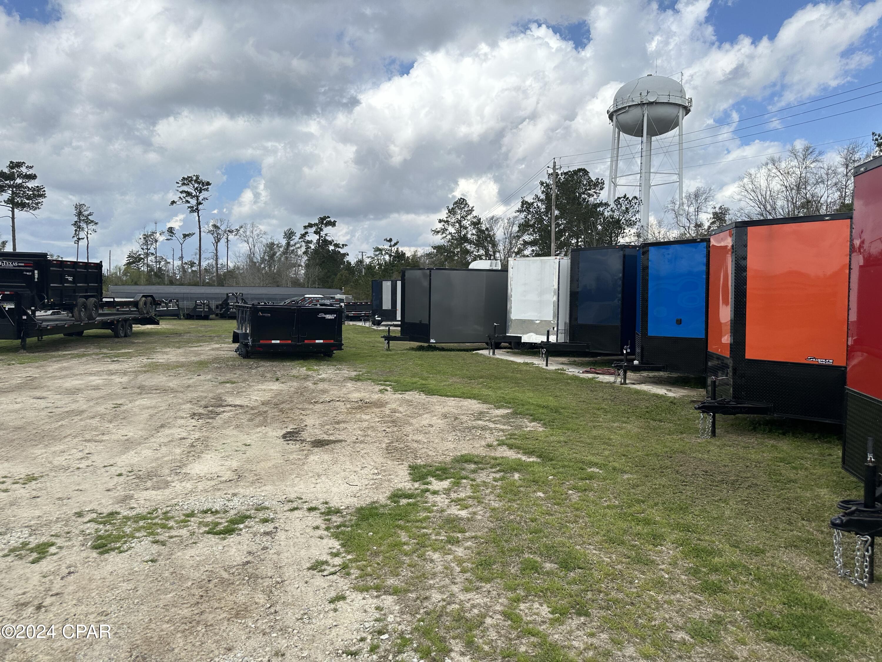 D7hiareiialkk9dsdboztclmzukpjiyhpengby8_t0k