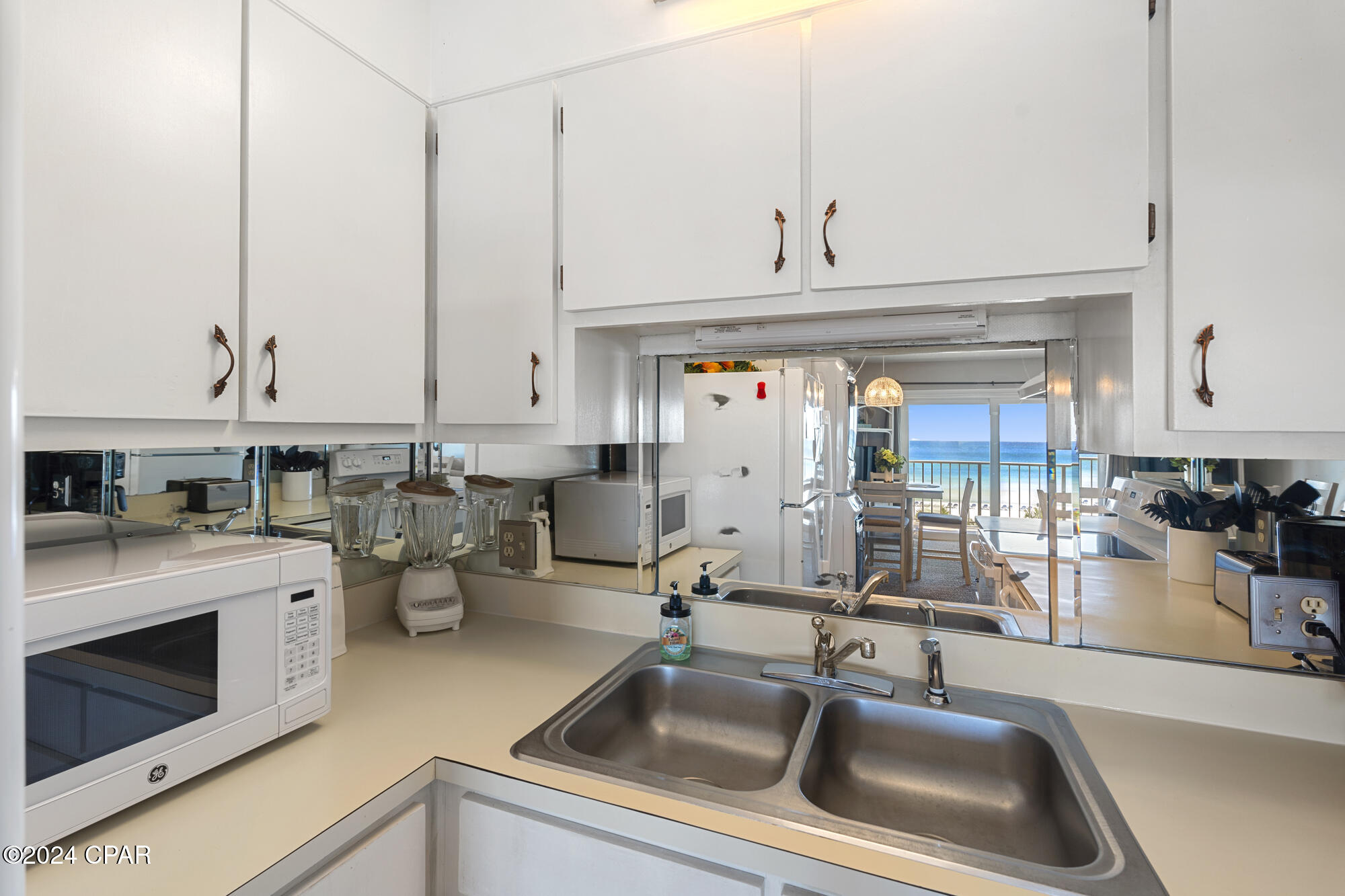 Zd0w04bi0kse7xauzr Mjsaj_92yv6vddce7jtpgo74