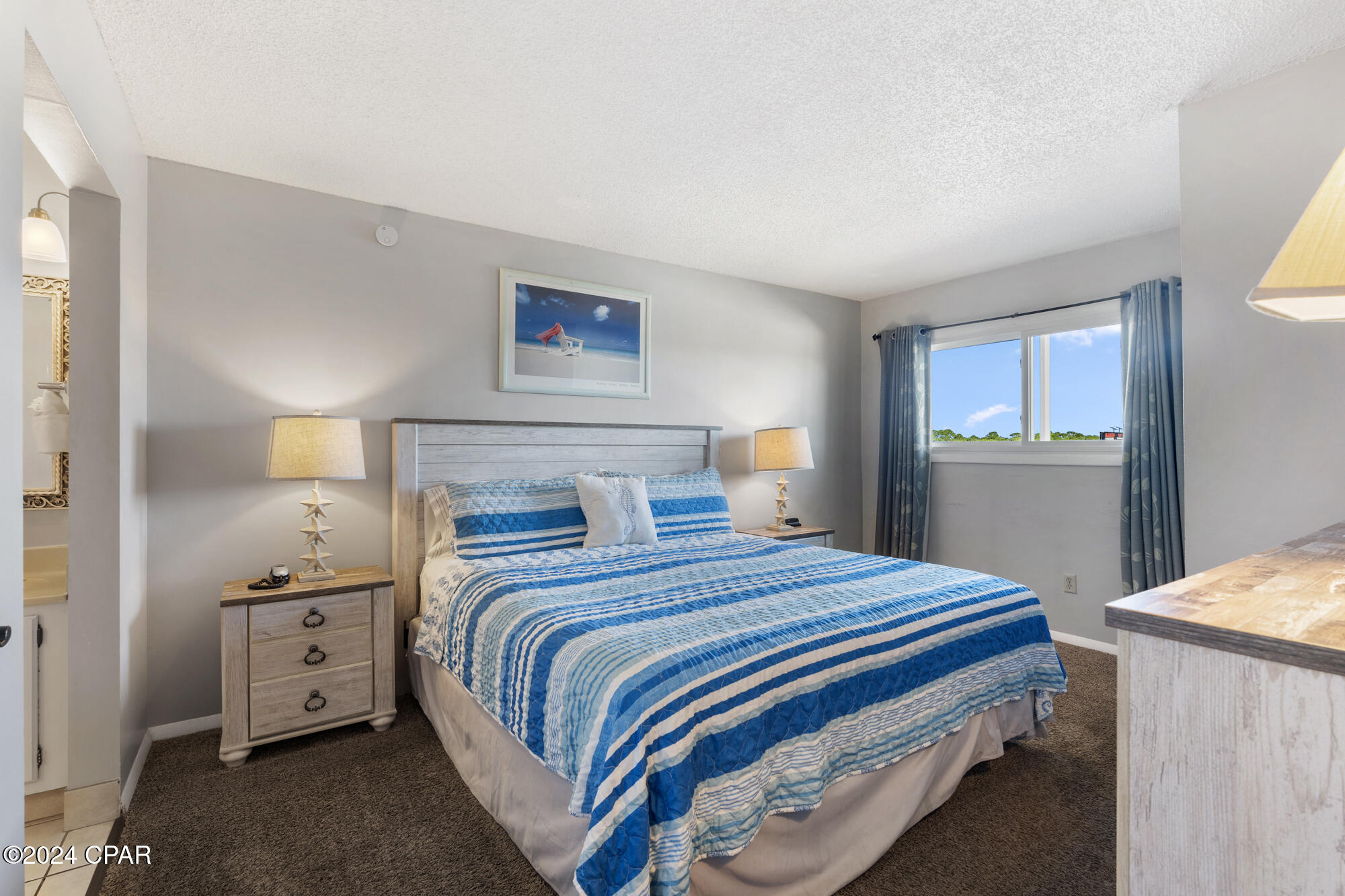 Fhqdxx0d99xcikgiglmljs Clbik99lpzozptjugu3q