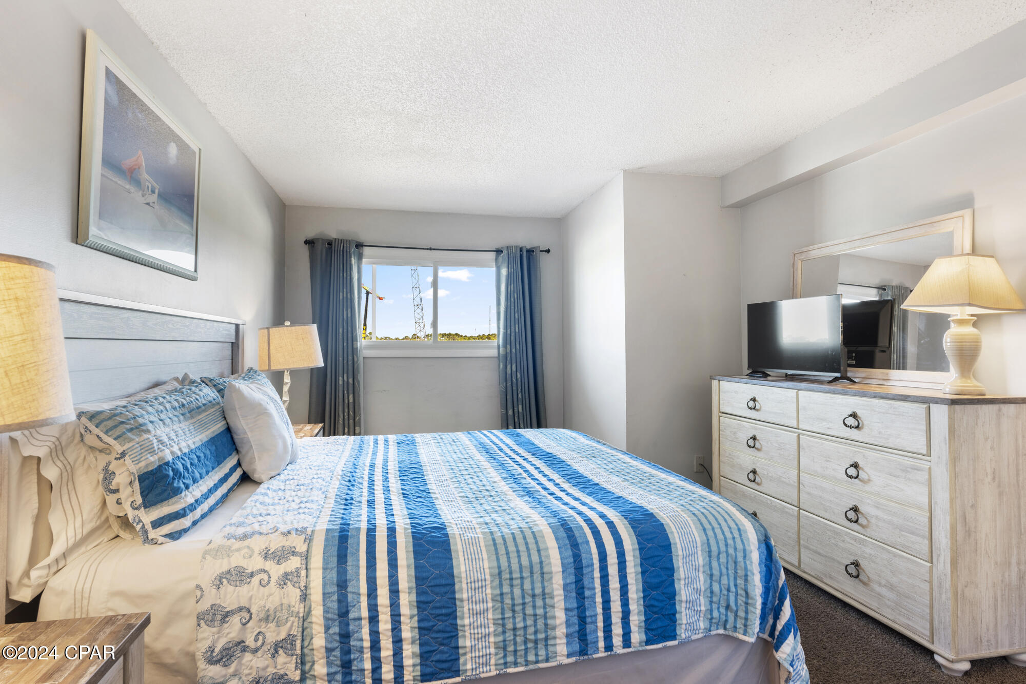 Htudaits5npbtazfkxwjbikyw4kpxxju3ojozy22trm