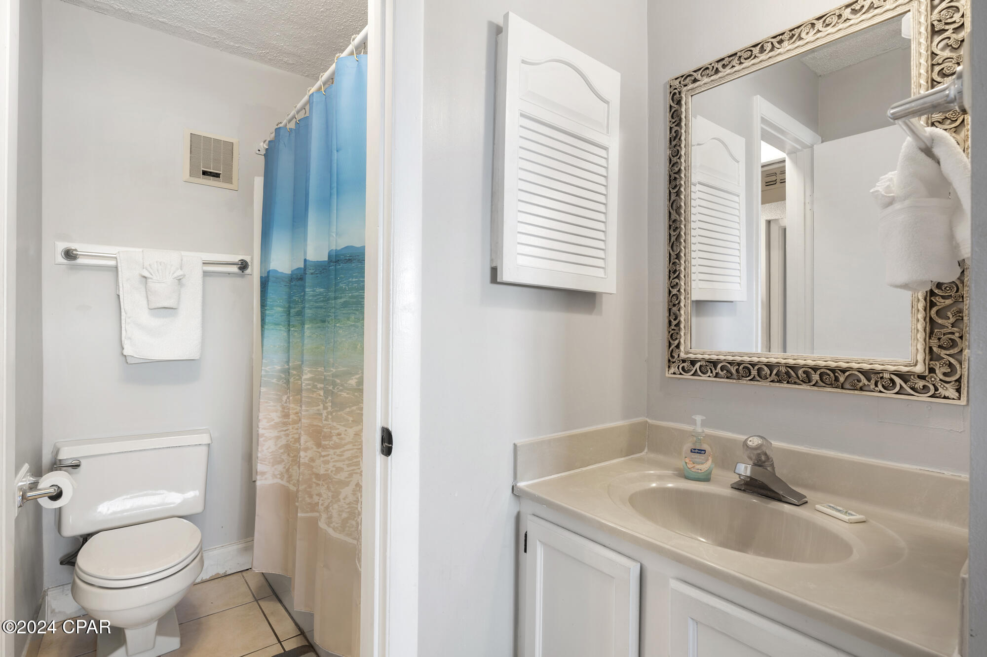 Qklaihzcyfxbbp7k75sujsffxiyyzfkkgkfs2ovpoos