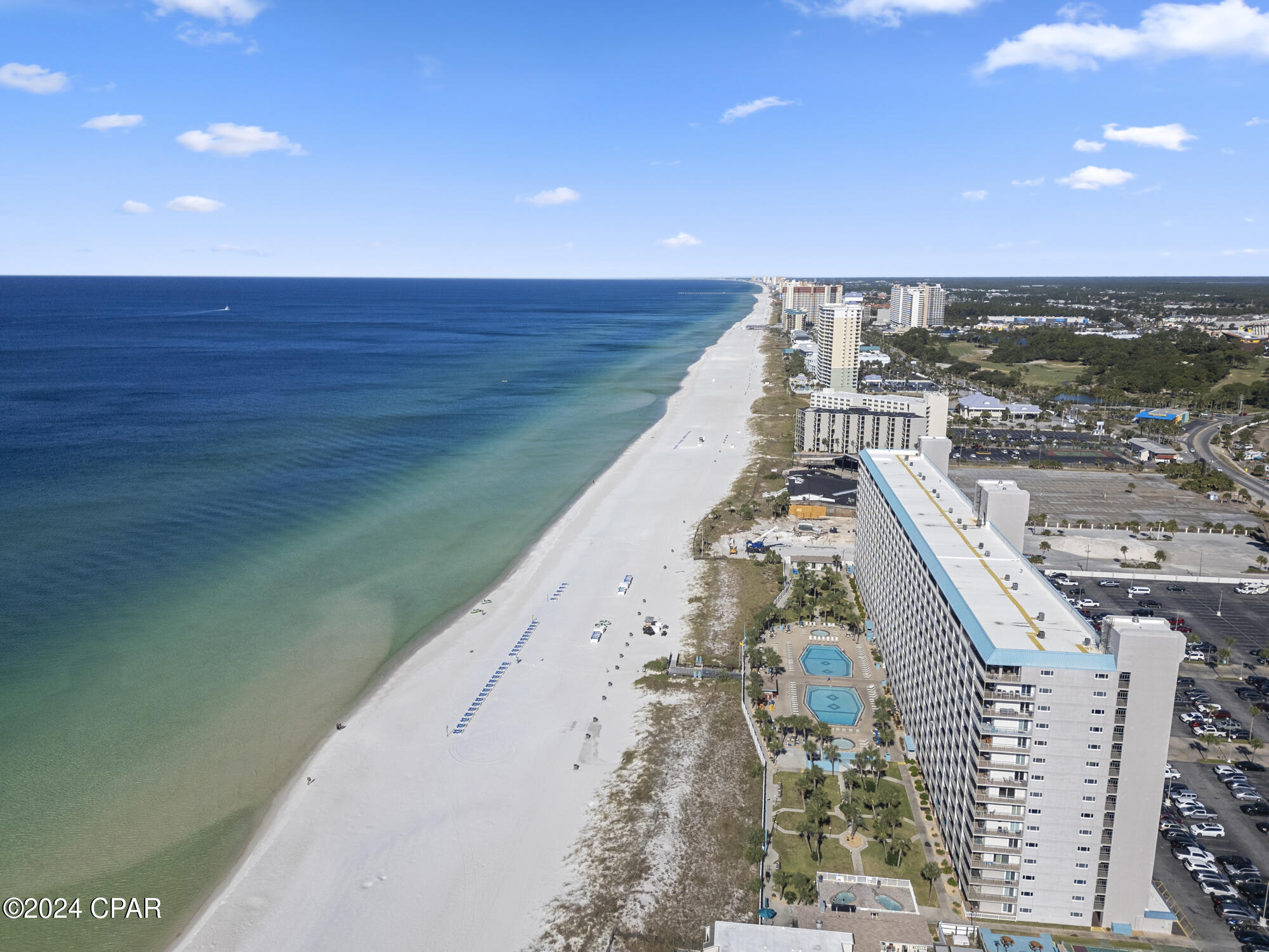 D Dbcpe4hqsxj  Geyb1n9onf4mddxombekhlmkri5o