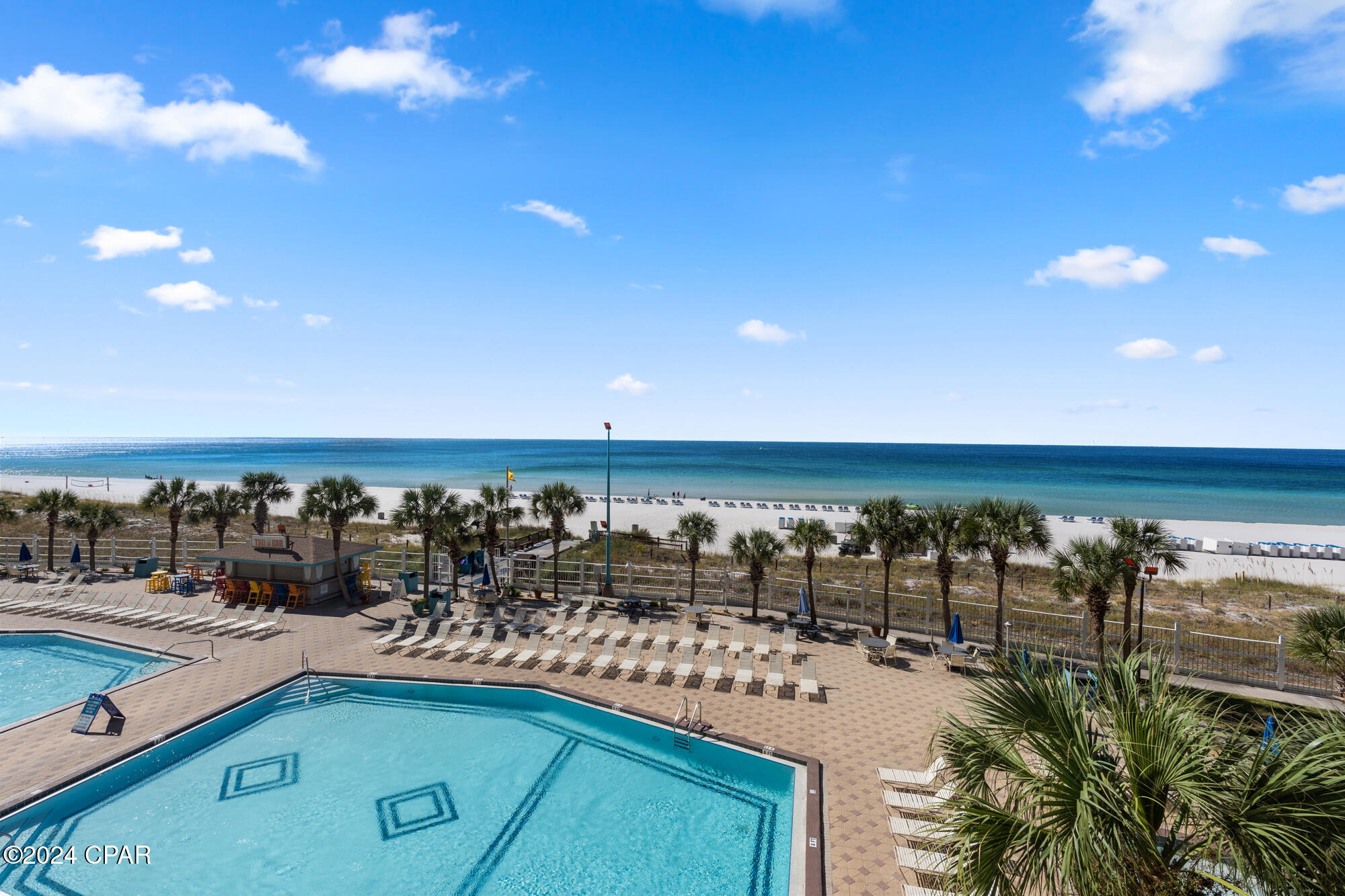  Lfxc1adsjlhh79c8emkk0e 53c4nfzwsisnh0vwc38