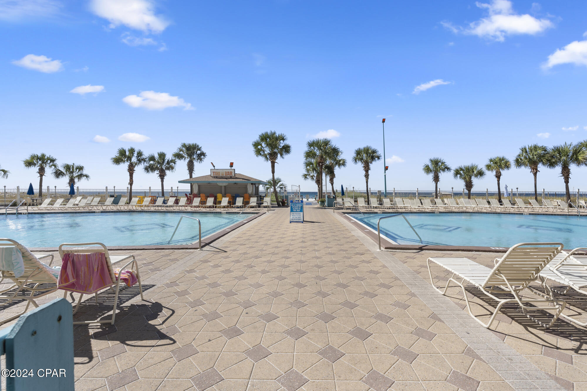 Dzbcwlmz 6fqdqoretyvvs_hc3e4hzfr3gg L3hojnq