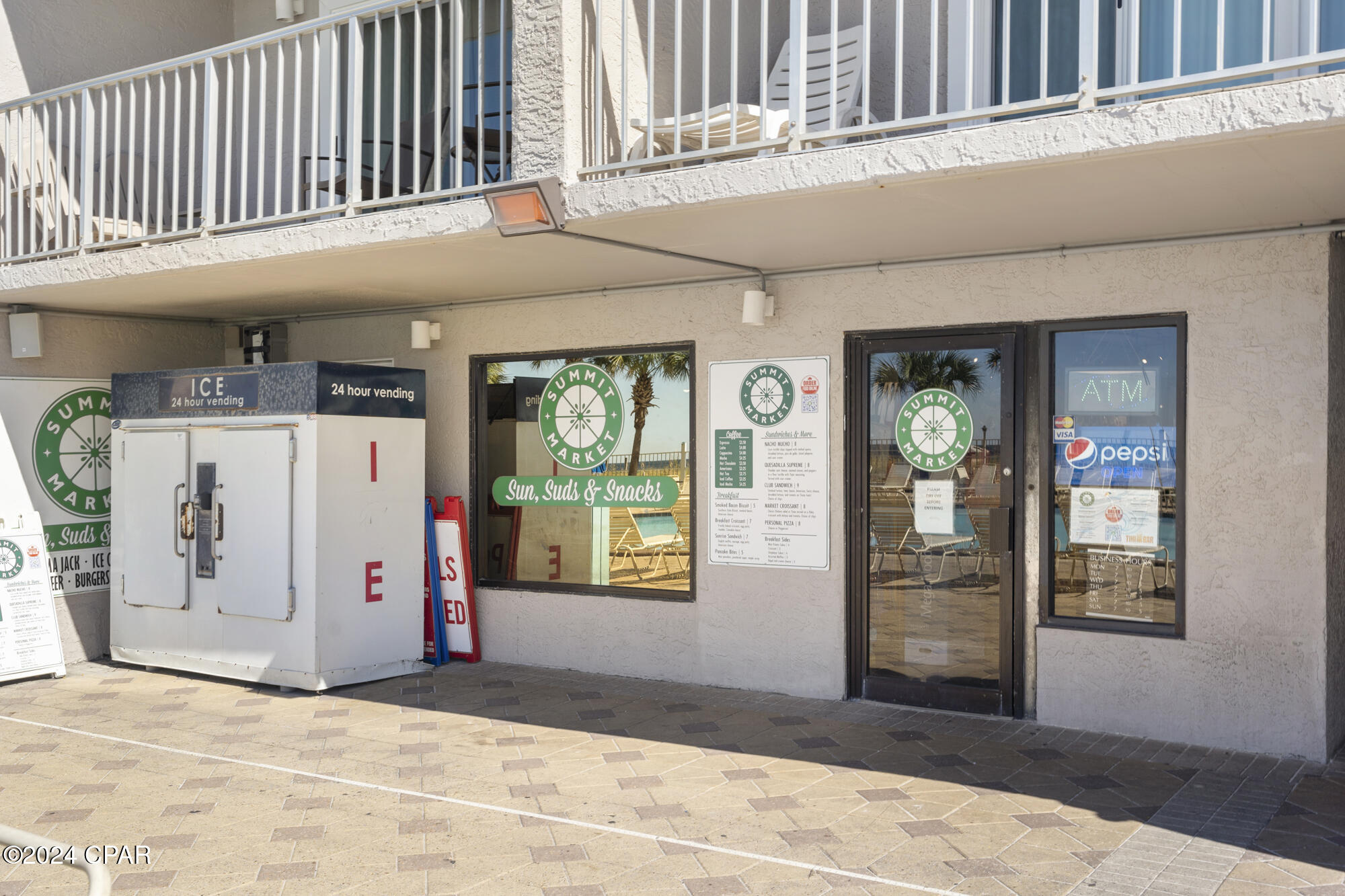 Uaj0jxpfxpxnm8ggsxvp9svscgj9oe8pwbbfwc7a8pu