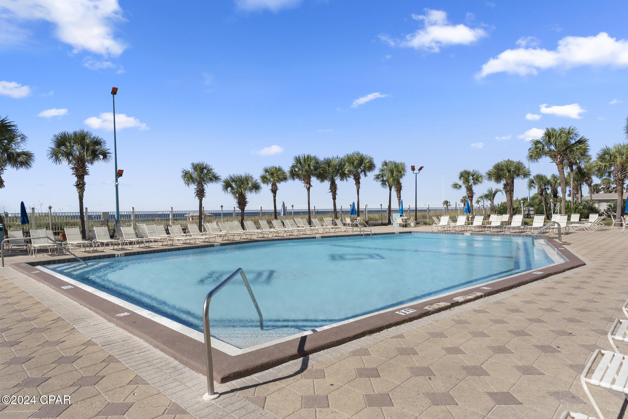 Josuk0lw8e1qztu_tl4hovyb5lm2hmfi64tb2pmirru