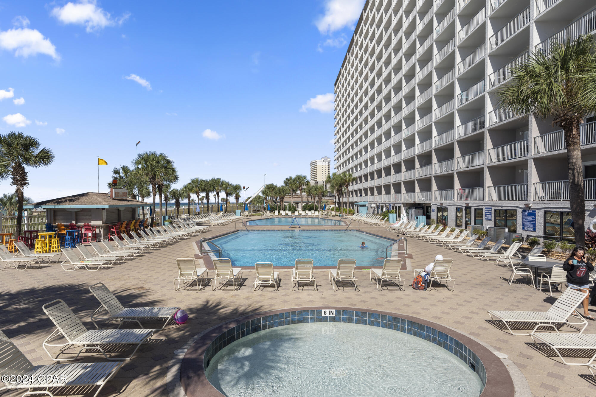 Jkk6hl0_79hxsoqi 2flqa7mr8xqf61sdh_qmxr6a2s