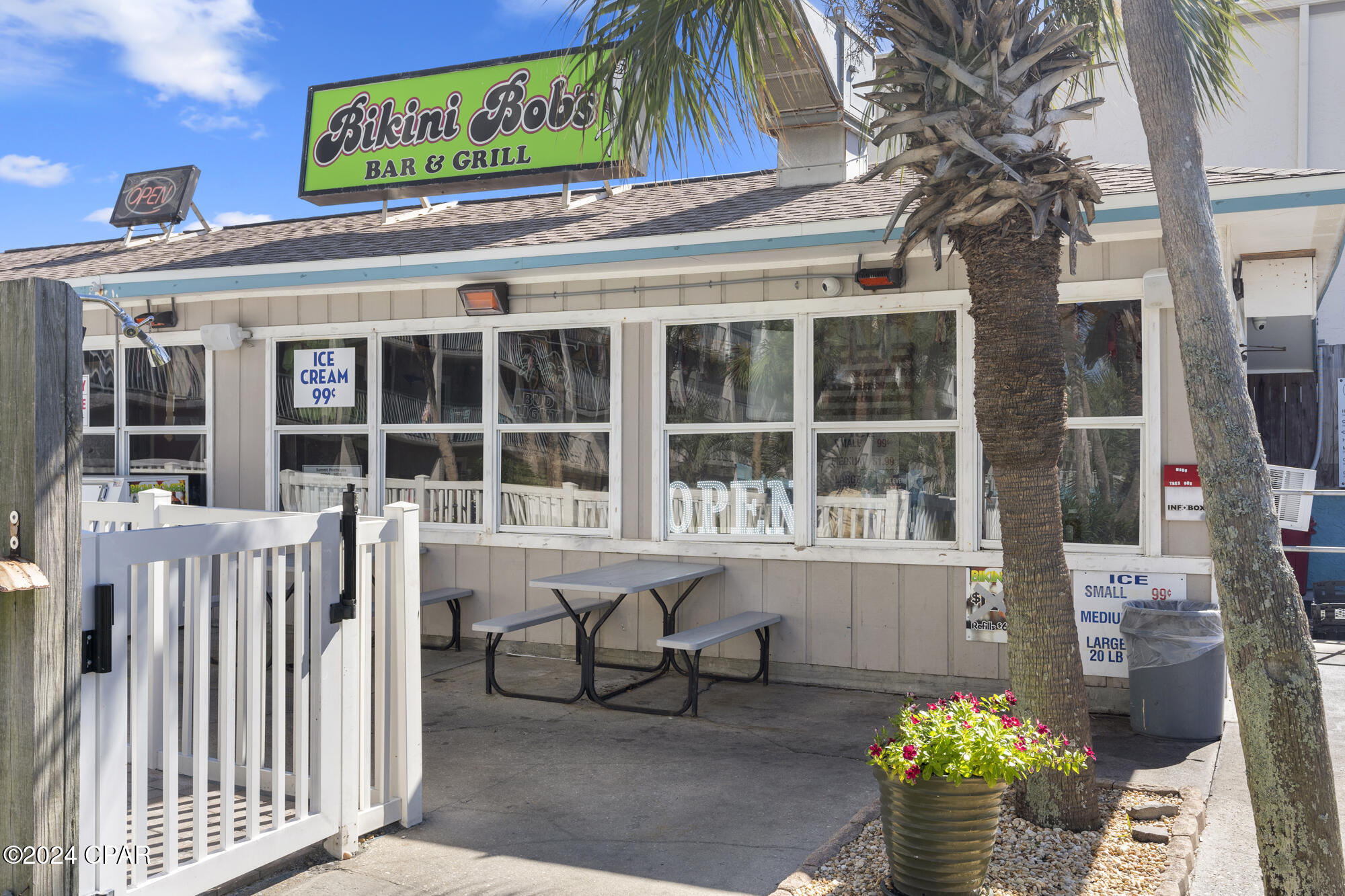 Ajggjjmrzhrknn2klu90cqszgyiigrcbwhaco12notk