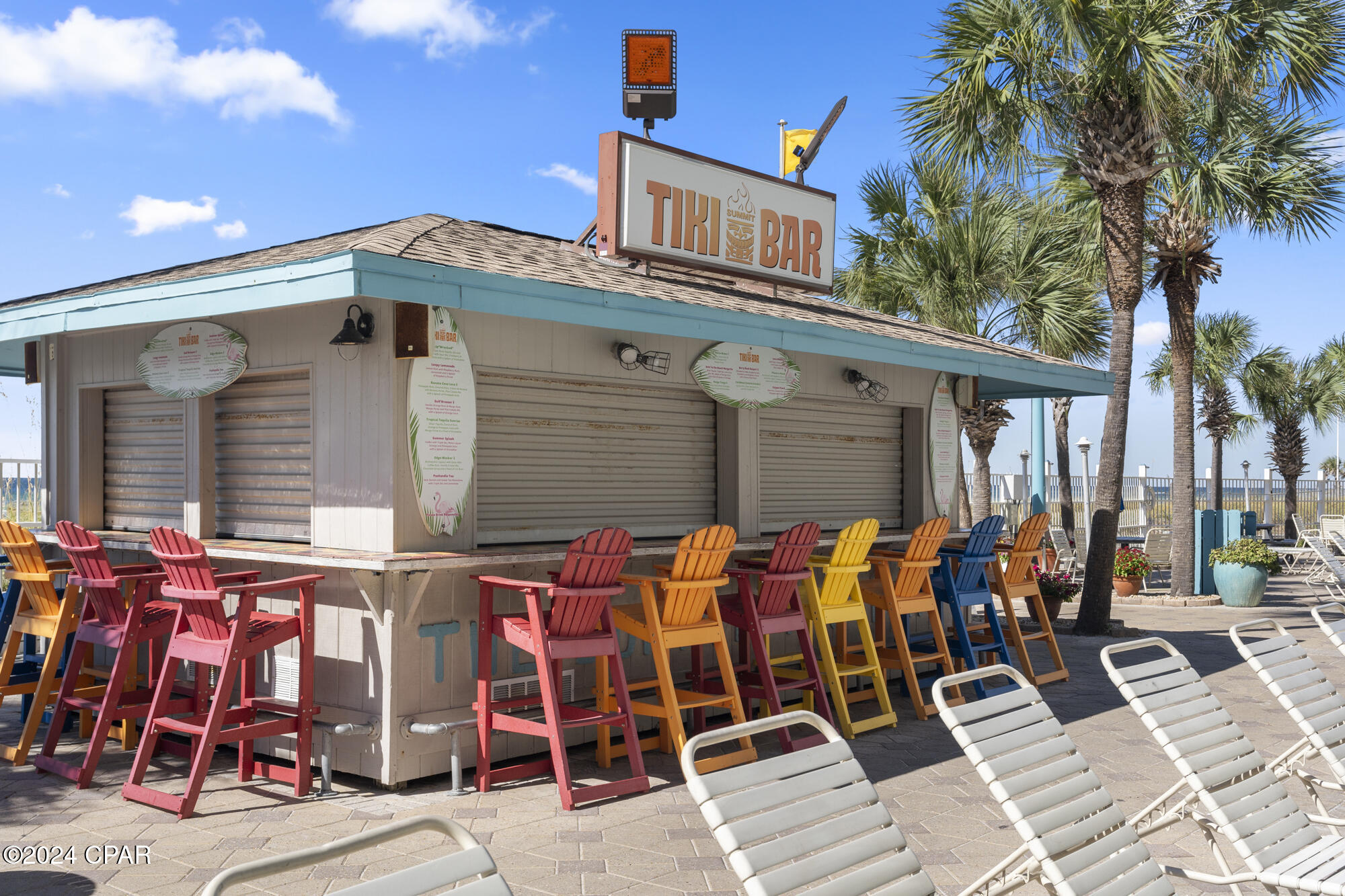 Lwzmr6vr1fgqrt13mbywh9k9ewypnqoinxflnshird0