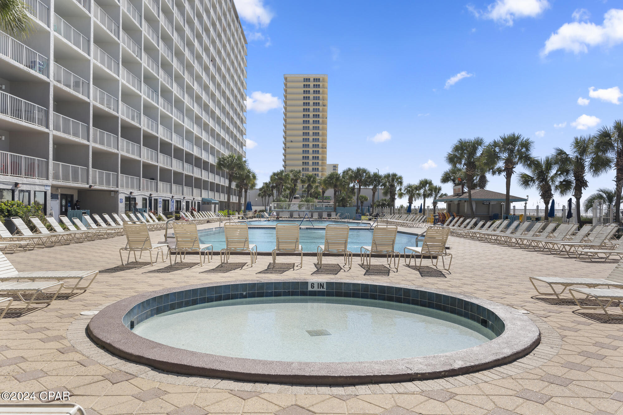 Qijtdxgyaephfvf4ceohgjjg4u6u1myxvle Zgcnzgg