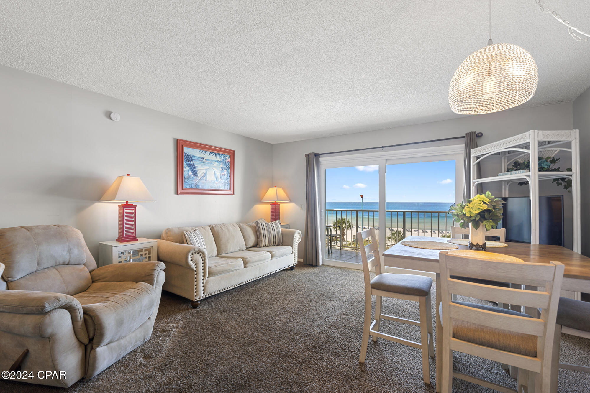 Fkw02gplsx2k_fwdbcozrjkoydpde0rfckbouhnb0_4