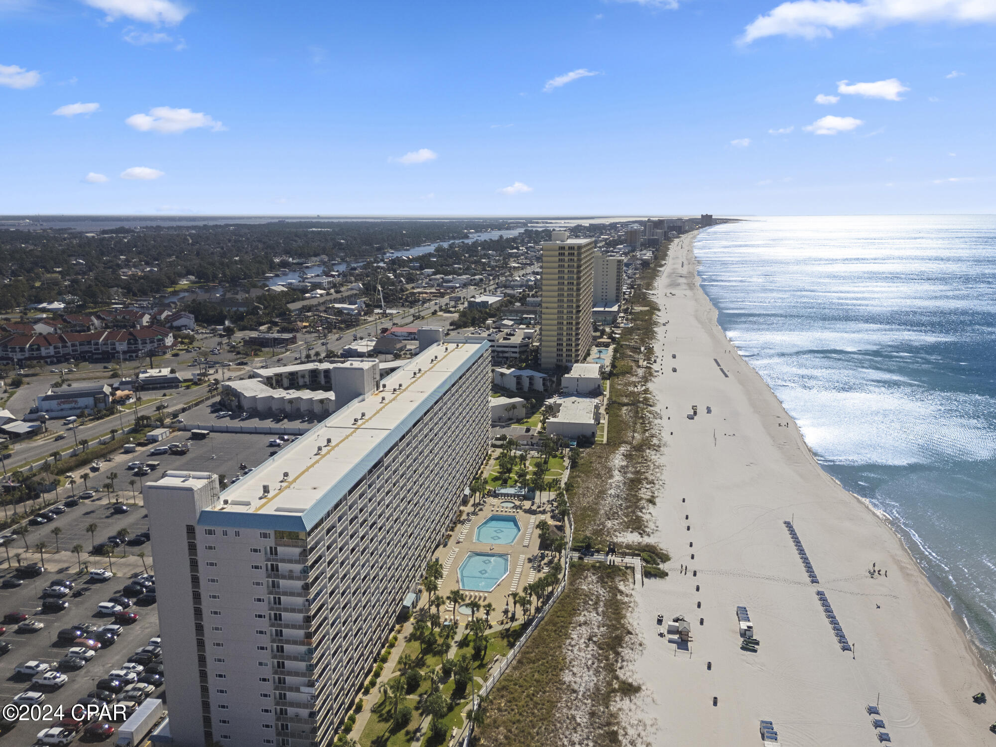 B8cdr5l7f2dfqyqrh8ekt5ykt 2abhxlhqizpvn695c