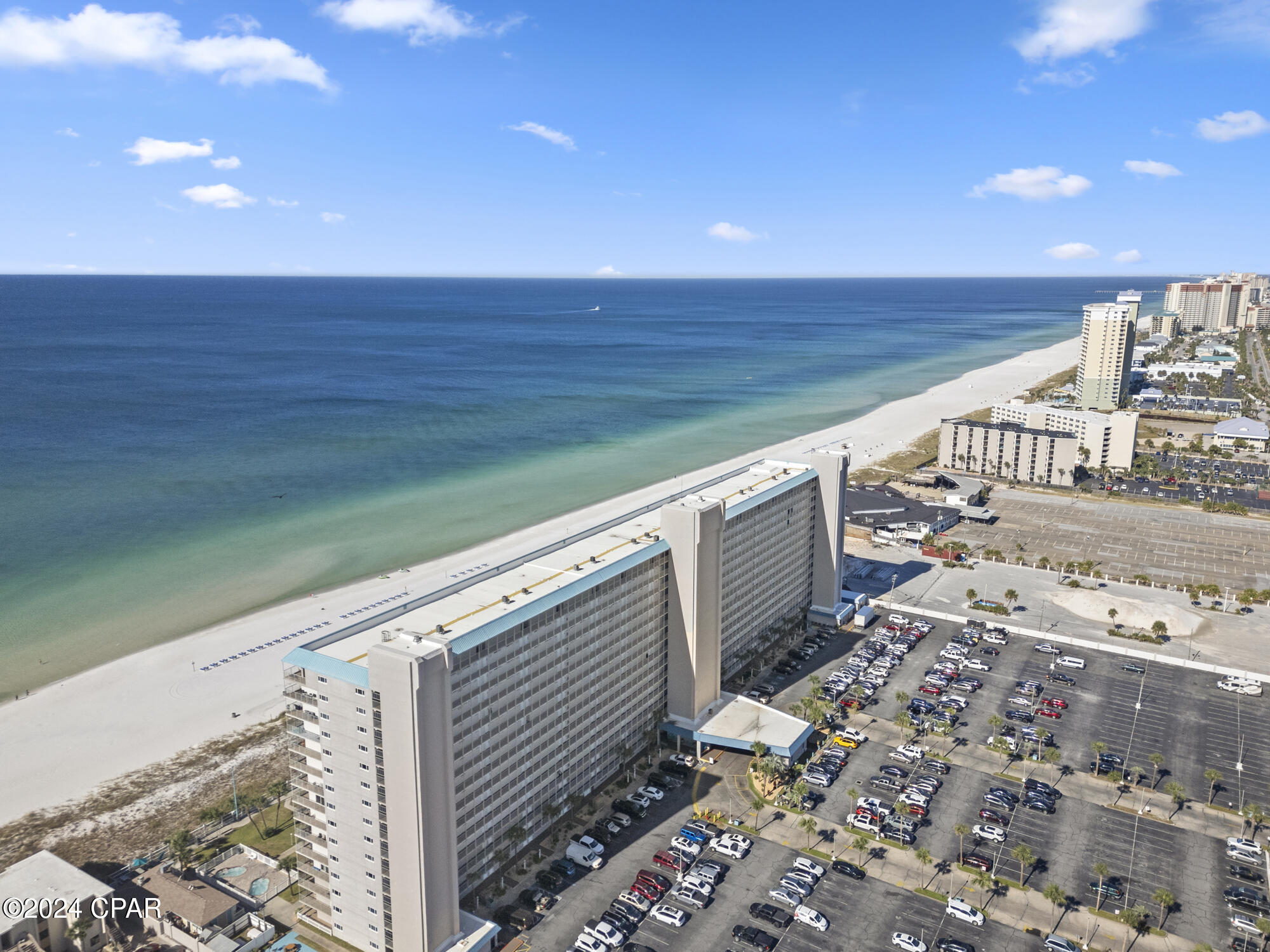 Rl Ndmtc7ukmqk3zymuvddtmfhkyccy1 2jodmcmdky