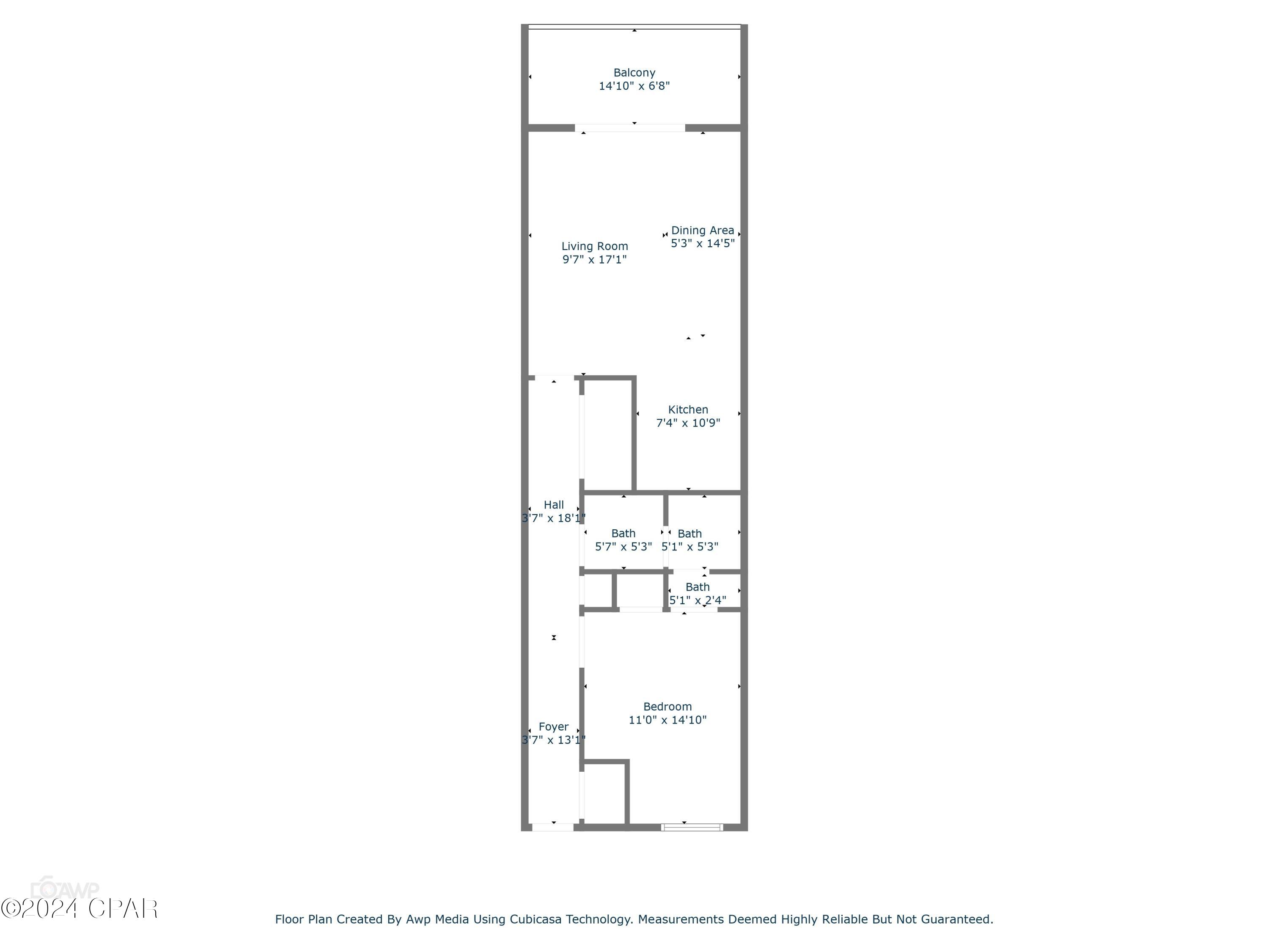 Cx3qaktabmjeynxusx0q_ylc2bmviy8kc6p3 2e7zui