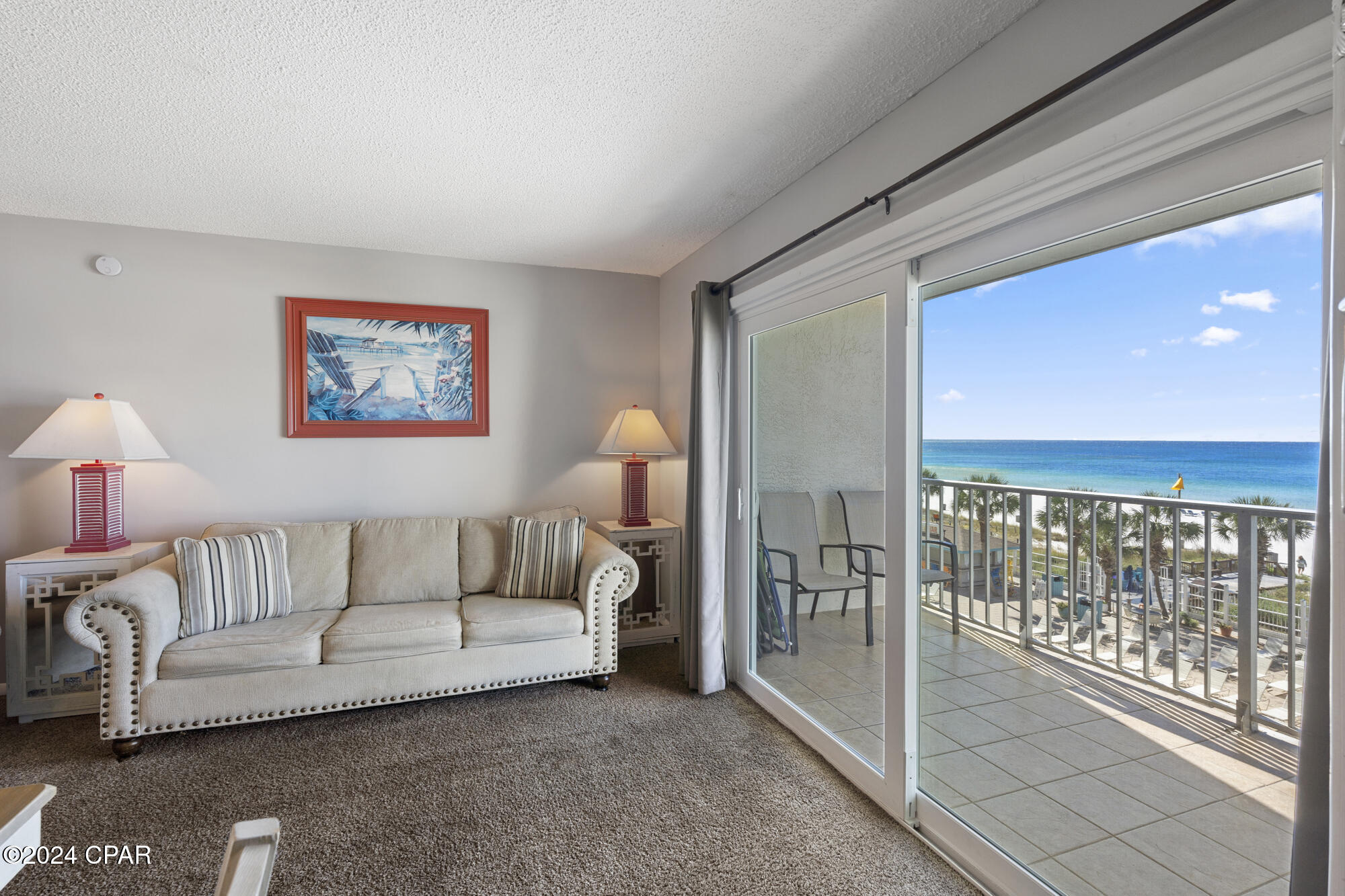 F1afsgffw8xk Kcyxas4r8g3qyn67izlb4bzrk_pung