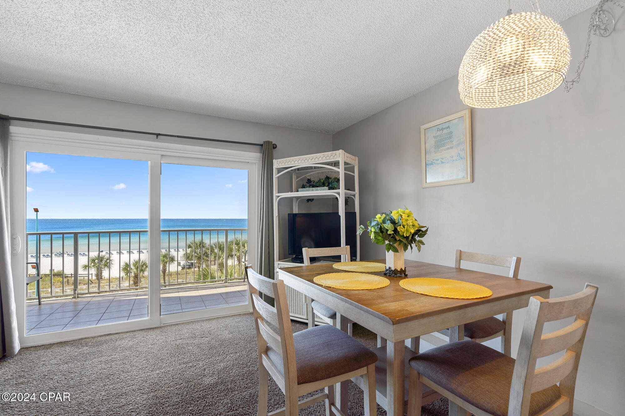 6l89dqndgy97py6dvr5oyek58yqadrjwc4gd9a4wxmq