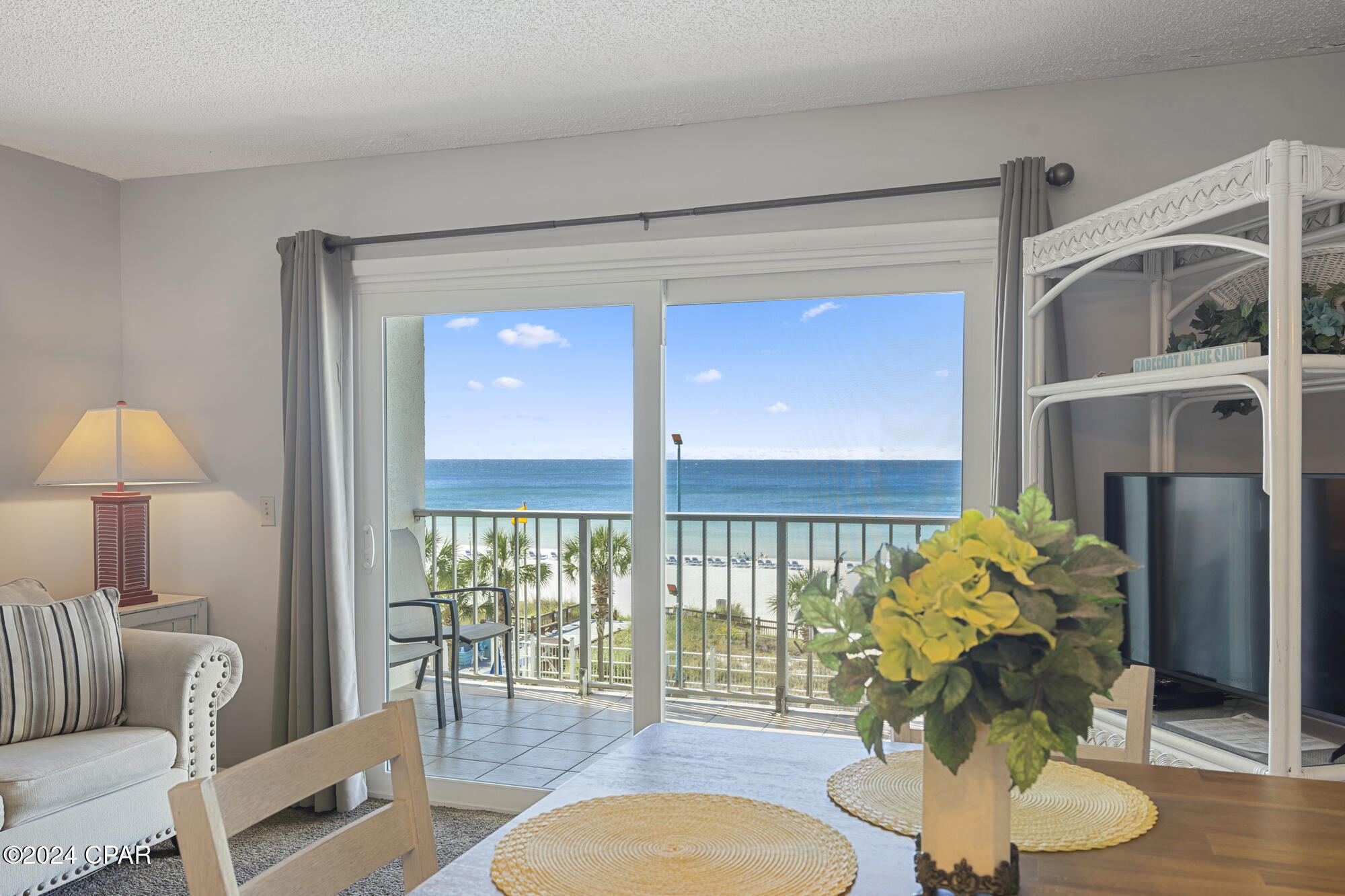 Cd3konmkkl3noj8vgpzpr7tfifrxpqr2wnlkef9stog