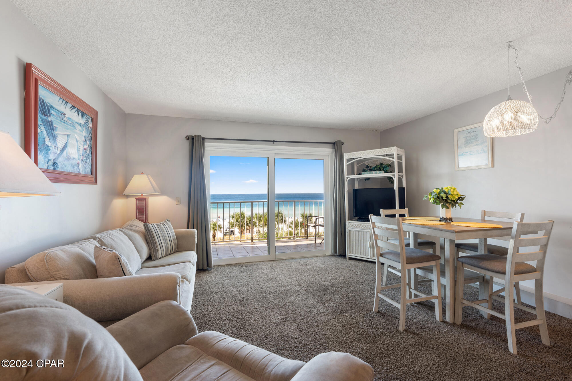 Ujsznker6iaxn3_3ti2urk12xmpdgk4rwvkbfsadj E