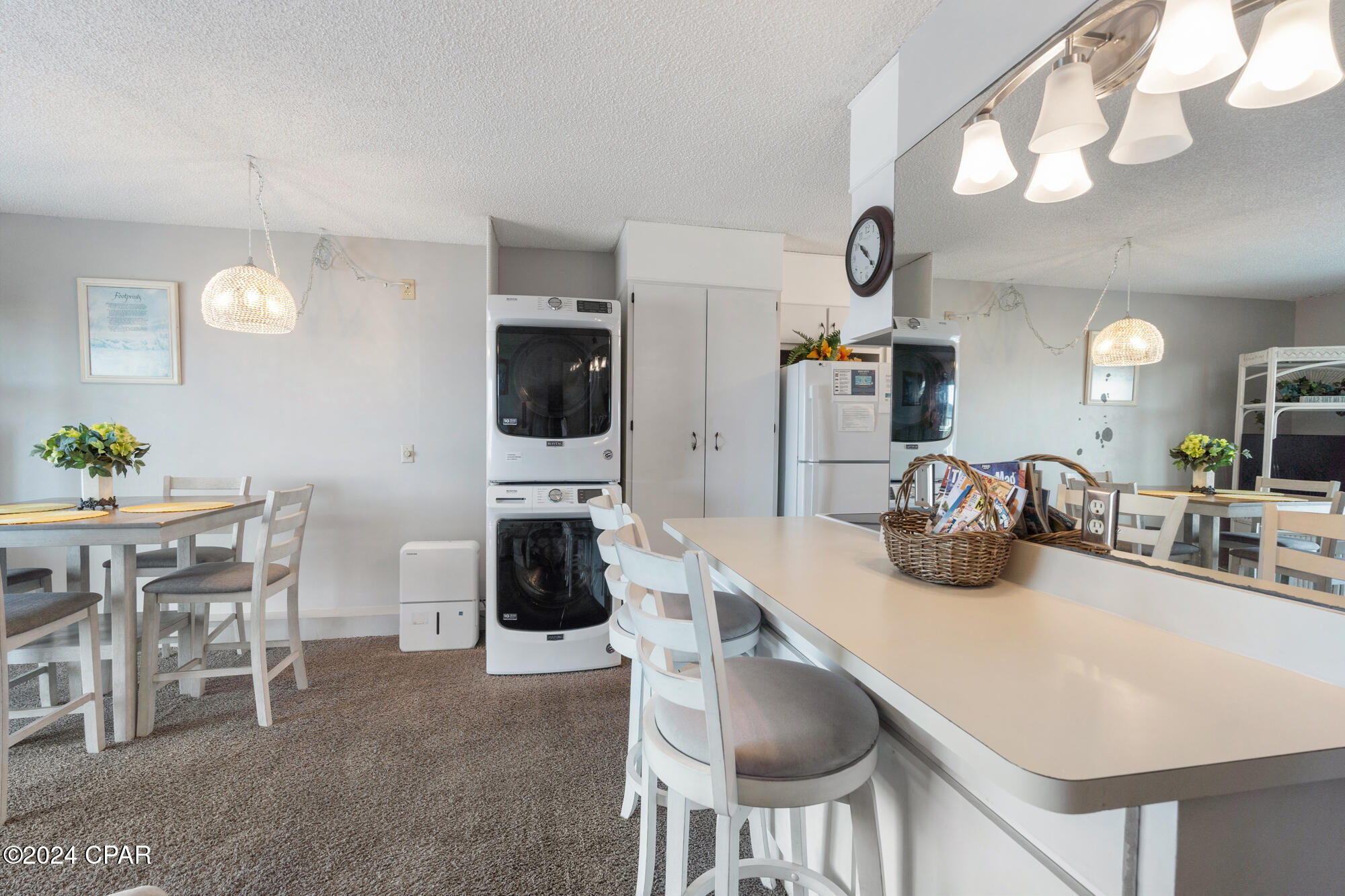 Ithz Yh7i656fjgfjuawg8v5d7oz9tapbygcdus2c2g