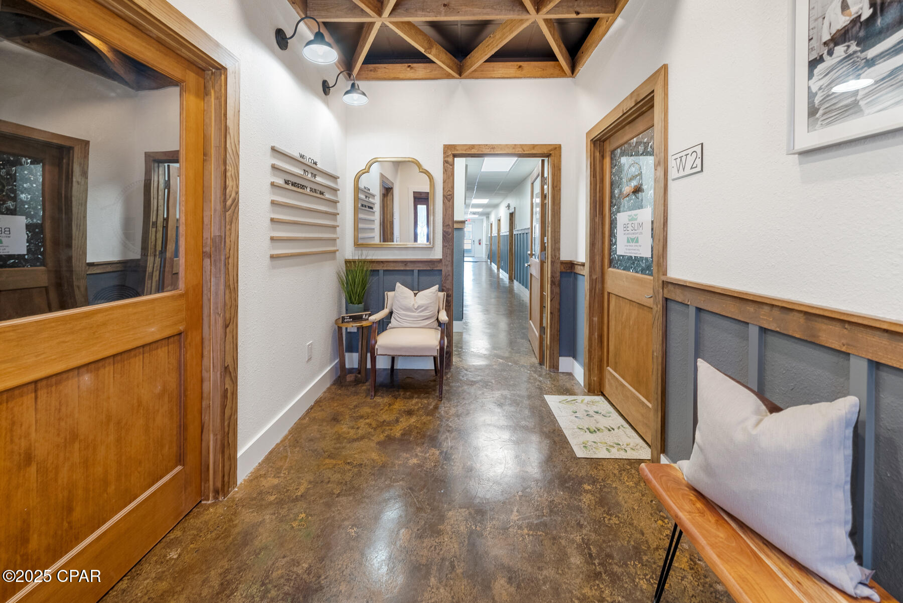 Jlrxcuklae0ugsyzvf4e 7pxp0ipyiejbd8aovahqj8