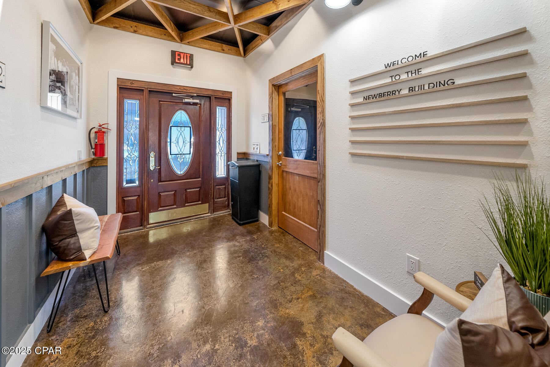 B7od7d67llfzepkxj63fgzz1hkbtesdroddkaat4ade