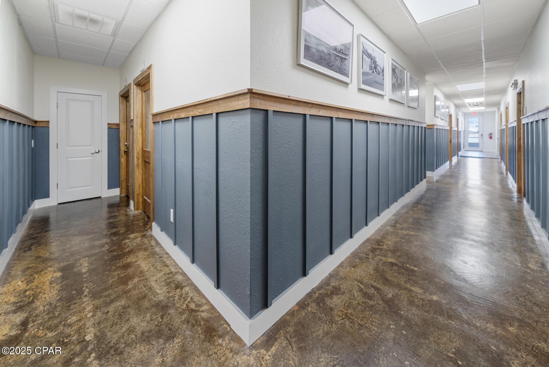 Shd7ldlmukxlnqwmdbjtvjbl4mnduoyuwz9gwf7wjky