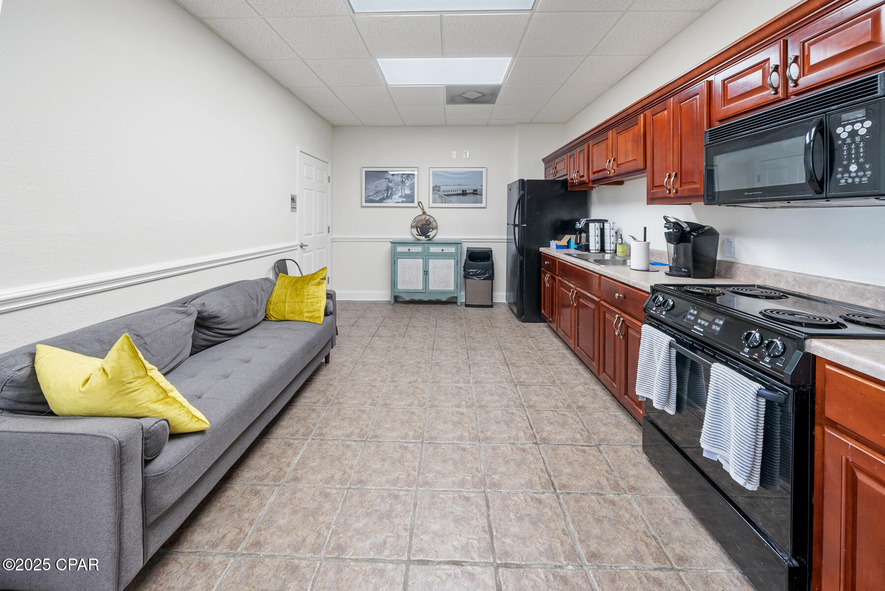 O7kx638kbdu9pdw1xfa B4m_r5psoqekjseucbsrvu0