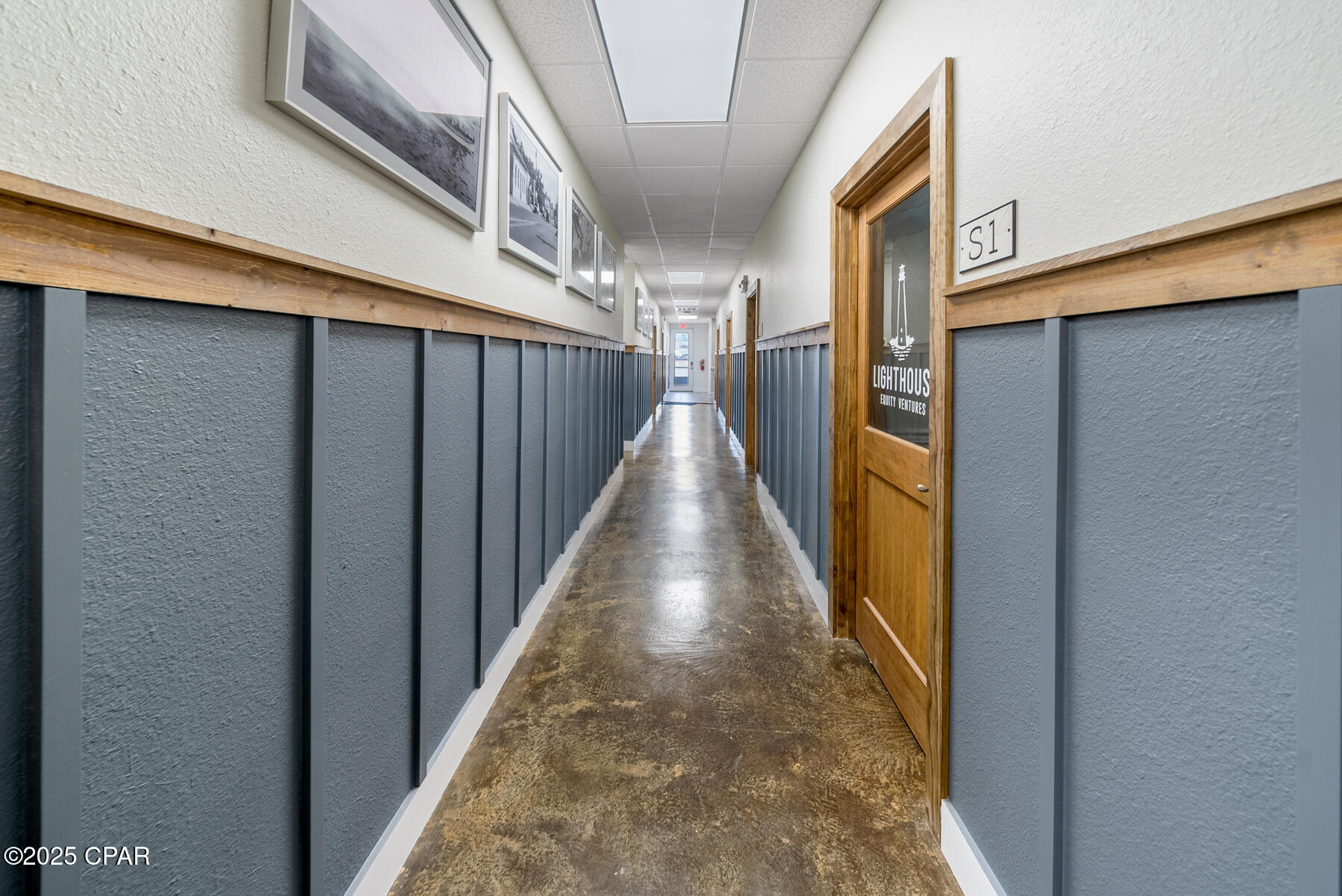 Exnhxvpf9qmin2tqblv2fnjk7vvhlzswaooot4nzi5o