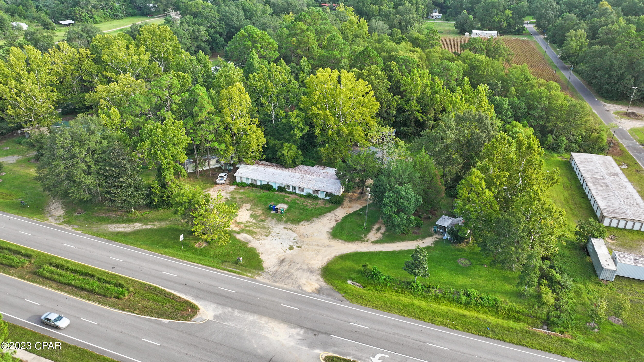 Kuxyr6mtscwynbqqg0yxmrjoh2gblqicqezowxo09fk