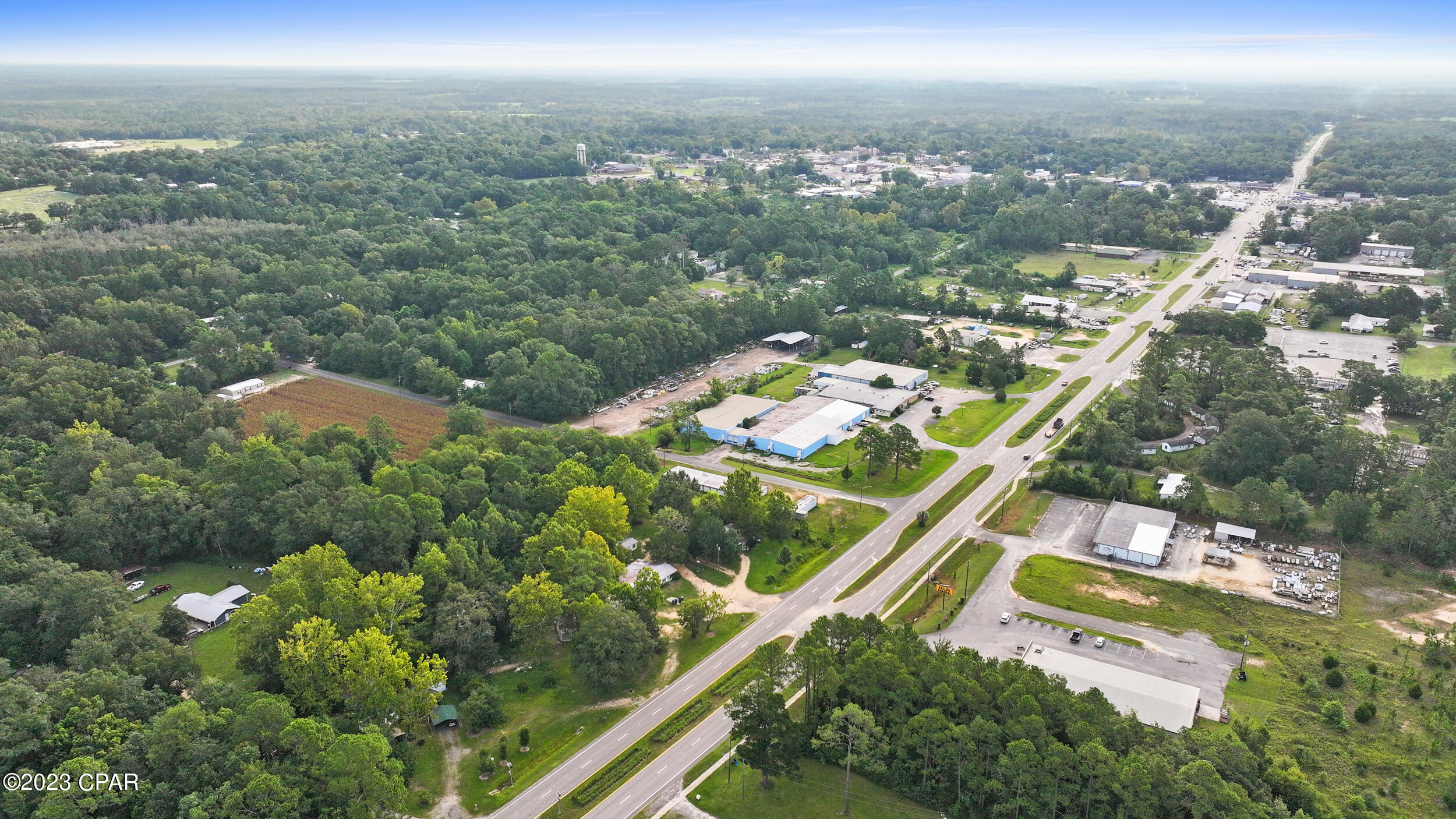 X6txvxbodvtphxmin4gvpl2bygjfewq5fqlouznoesi