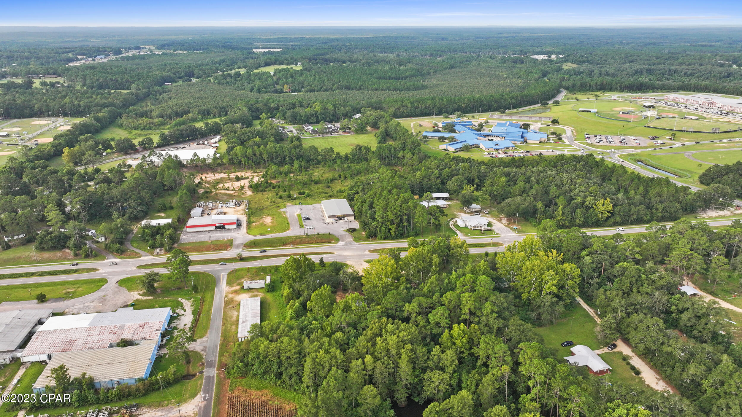 Wtty7758zqwojh4q8jnaqg7lbvzlskb0byiyf8dwgfg