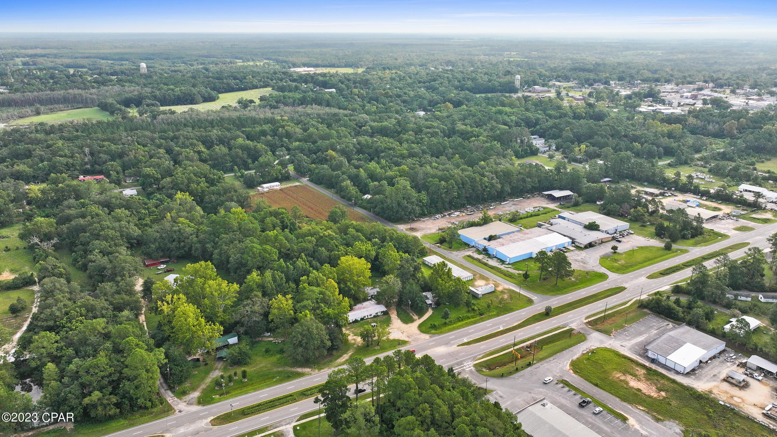  Raj1psm_d2nys4955hbectpv9zqhvcuchztecbomsk