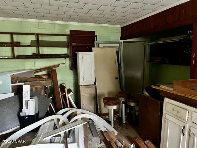 12s0uelsaaqbkkrggt7tx9kgtn6rlsdmkkgyjjeihvo